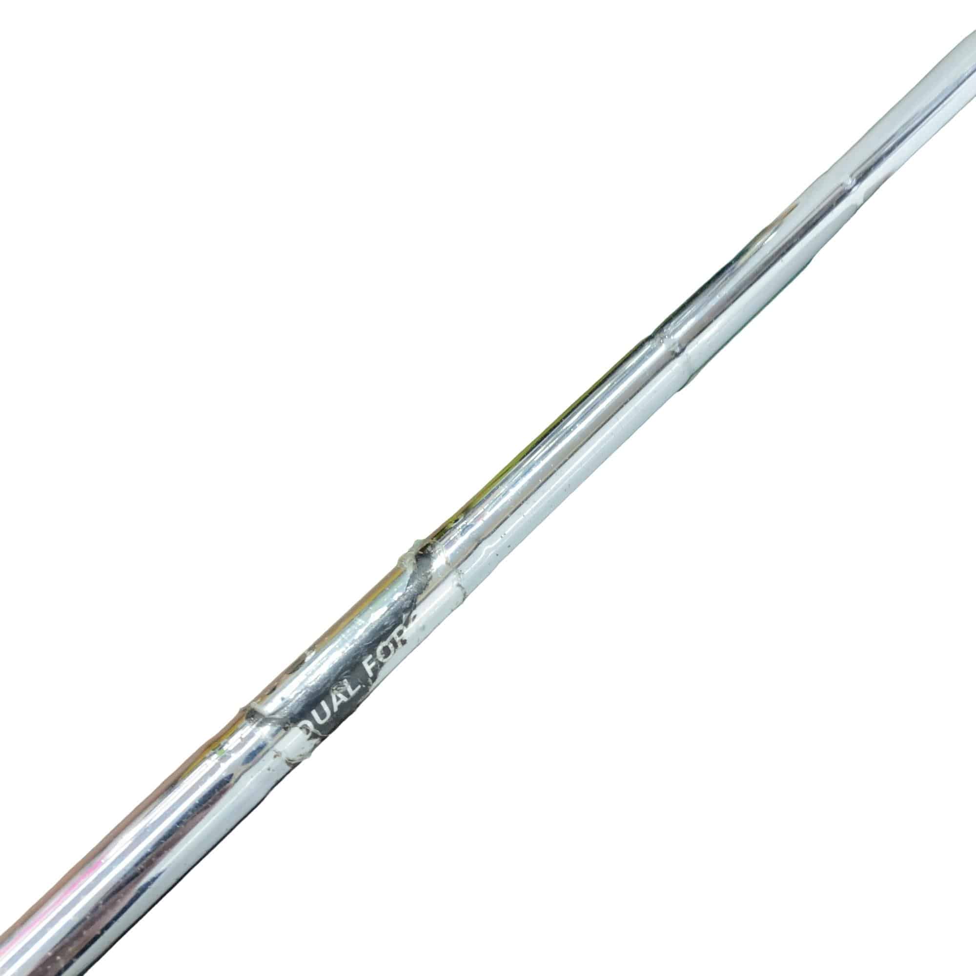 �c�t�`�k�@�e�n�q�b�d�@�X�X�O