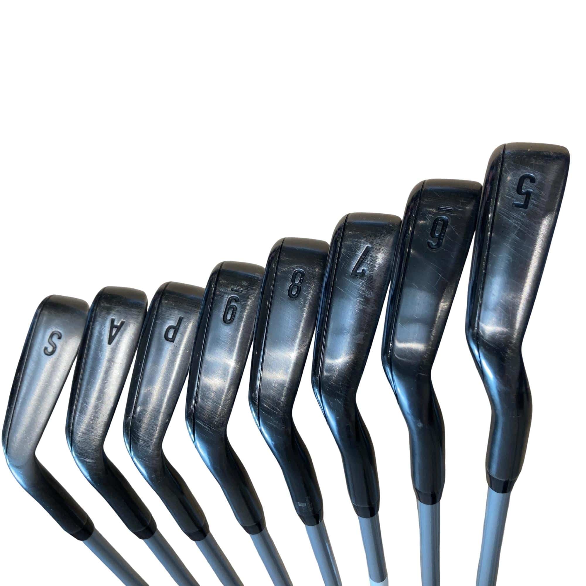 �q�`�y�q�@�w�@�a���������@�@�W�r�i���{���F�W�{�Z�b�g�j