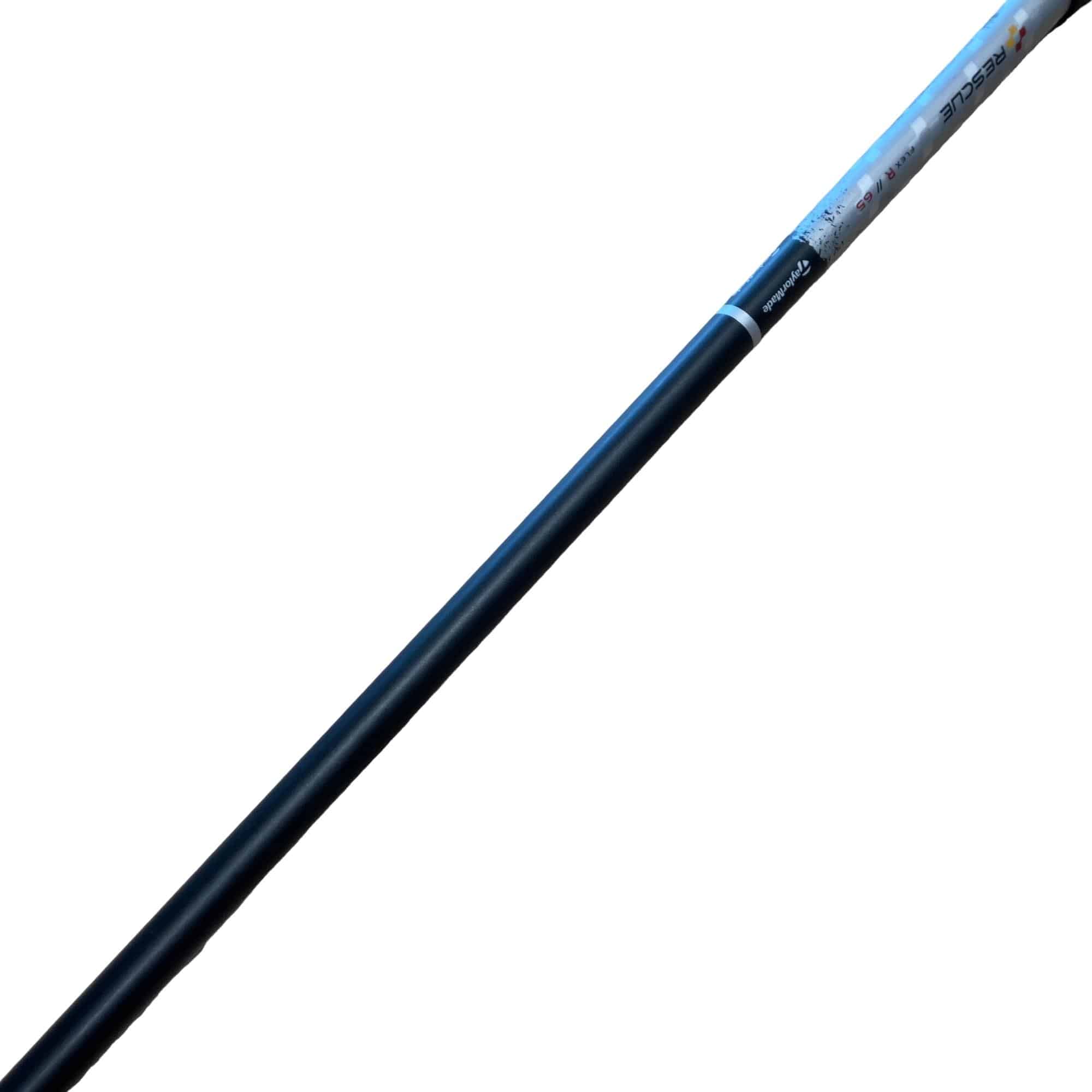 �q�d�r�b�t�d�i�Q�O�P�P�j�@�t�S