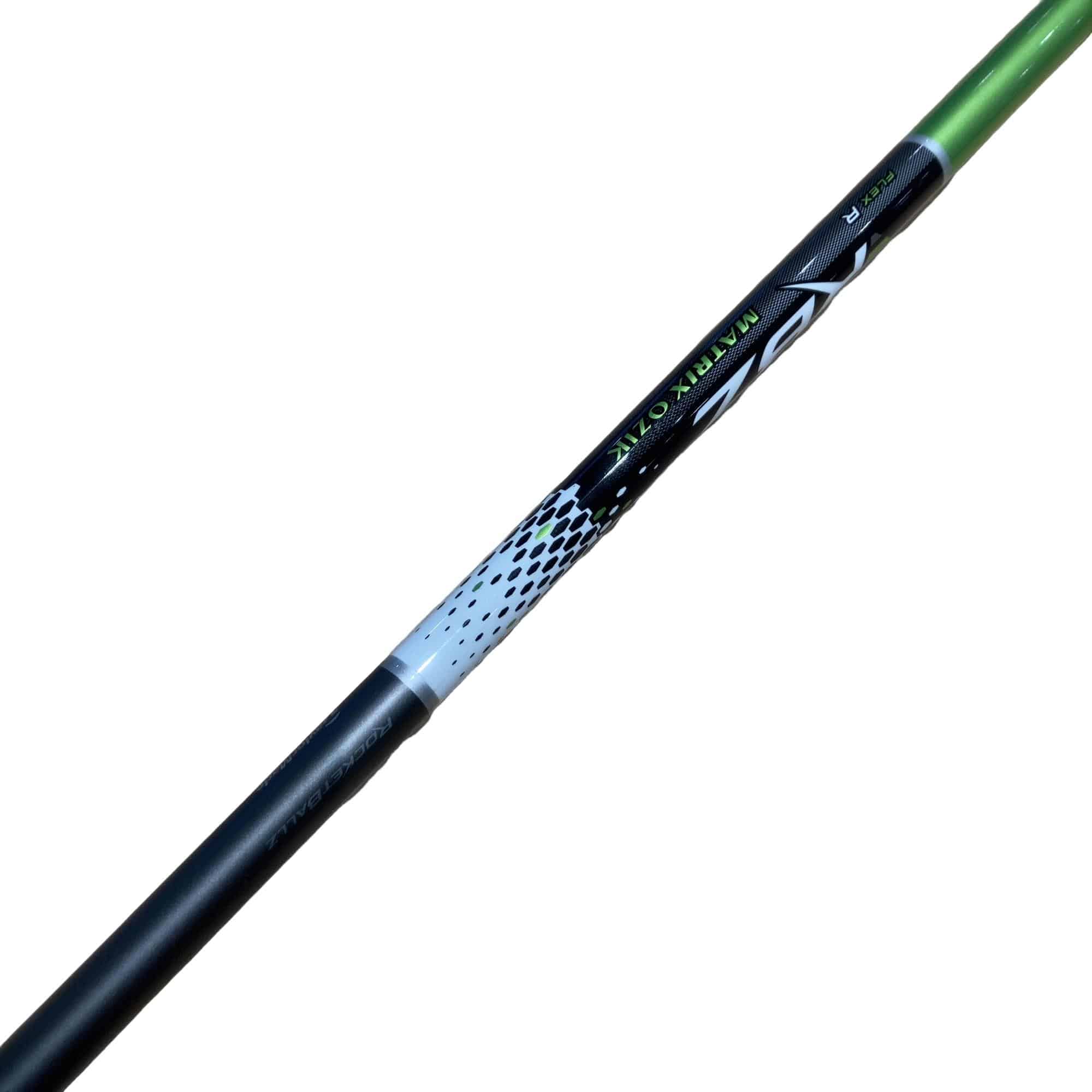 �q�a�y�@�P�O�D�T°