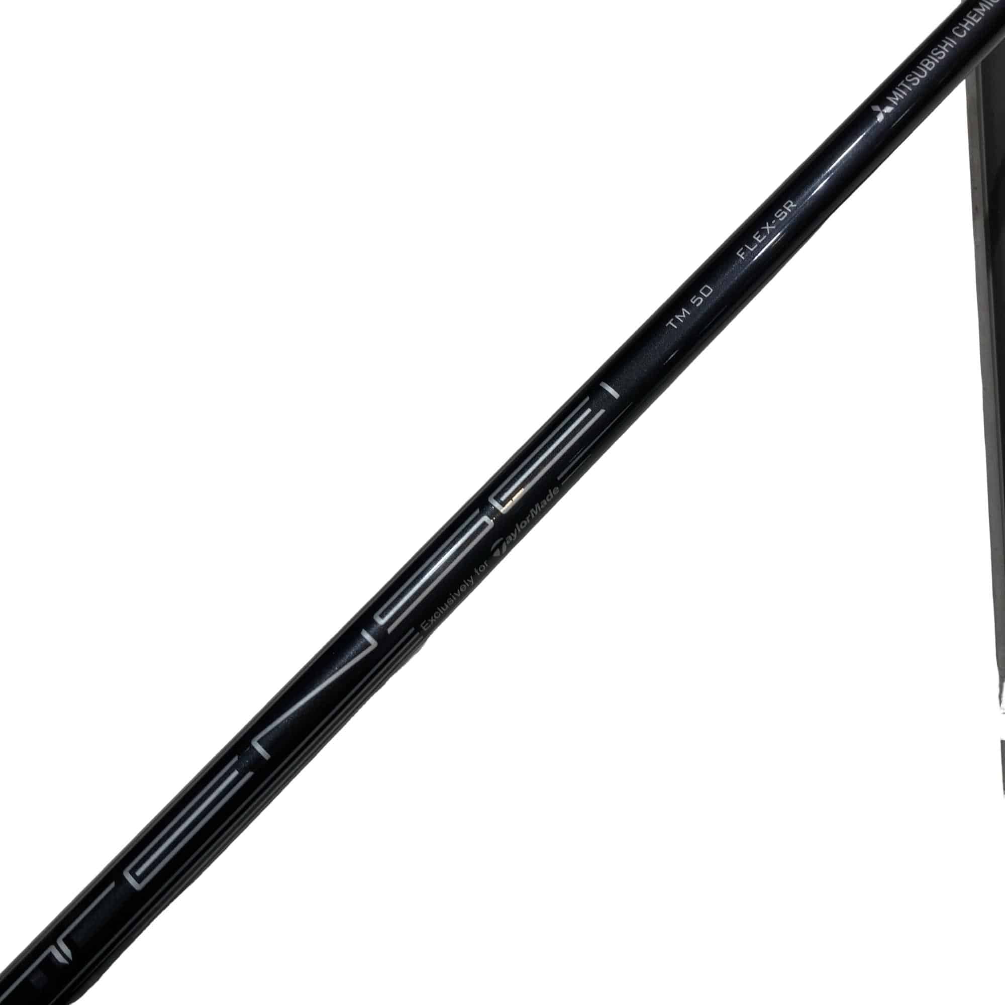 �r�s�d�`�k�s�g�Q�@�g�c�@�P�O�D�T°