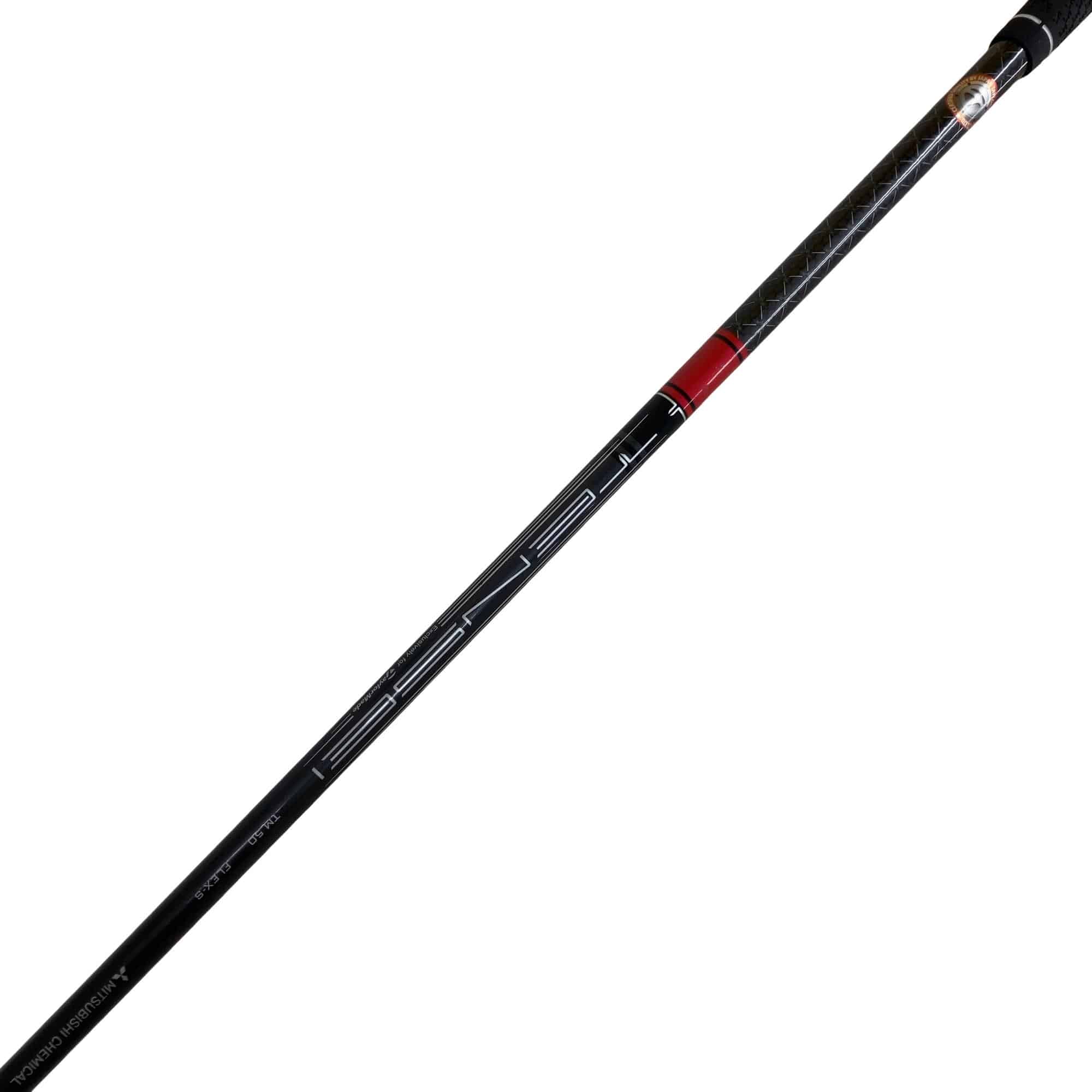 �r�s�d�`�k�s�g�@�@�X°