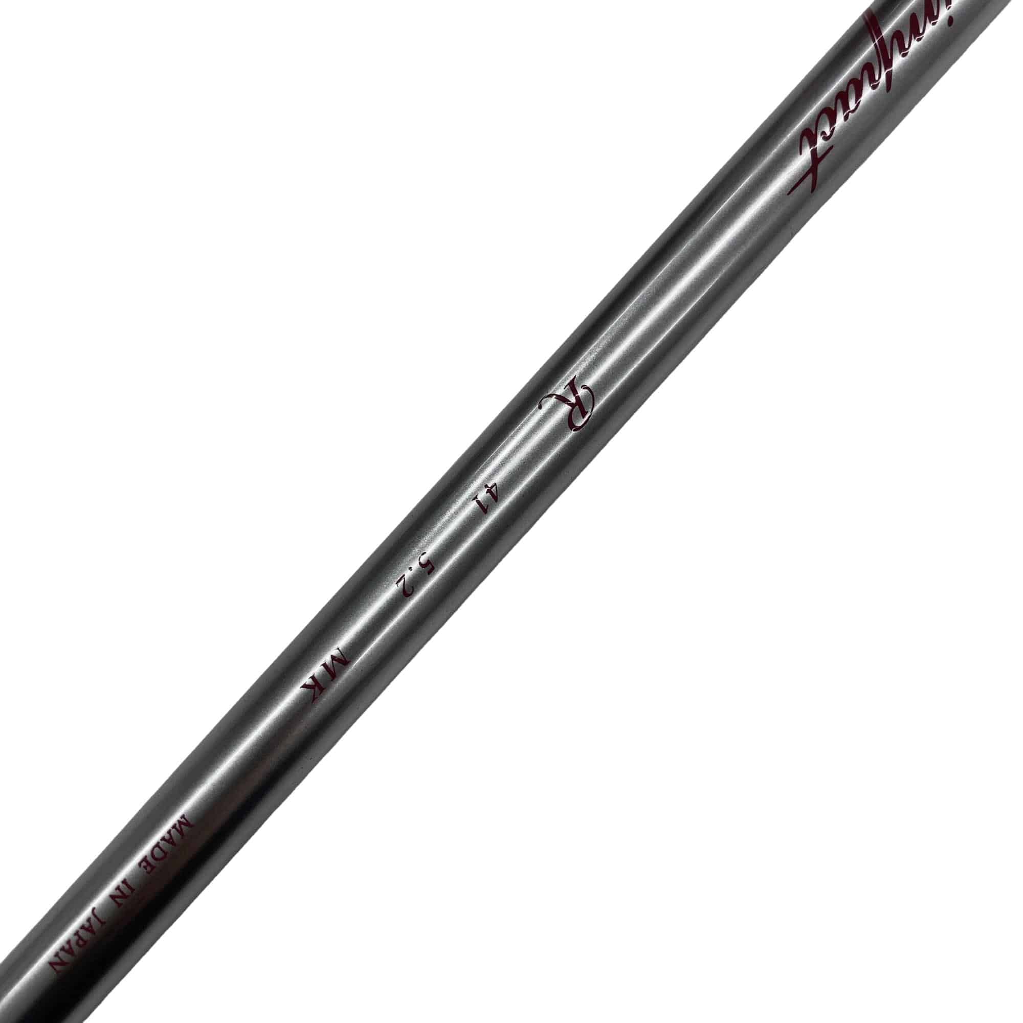 �y�d�t�r�@�h�l�o�`�b�s�@�P�O�D�T°