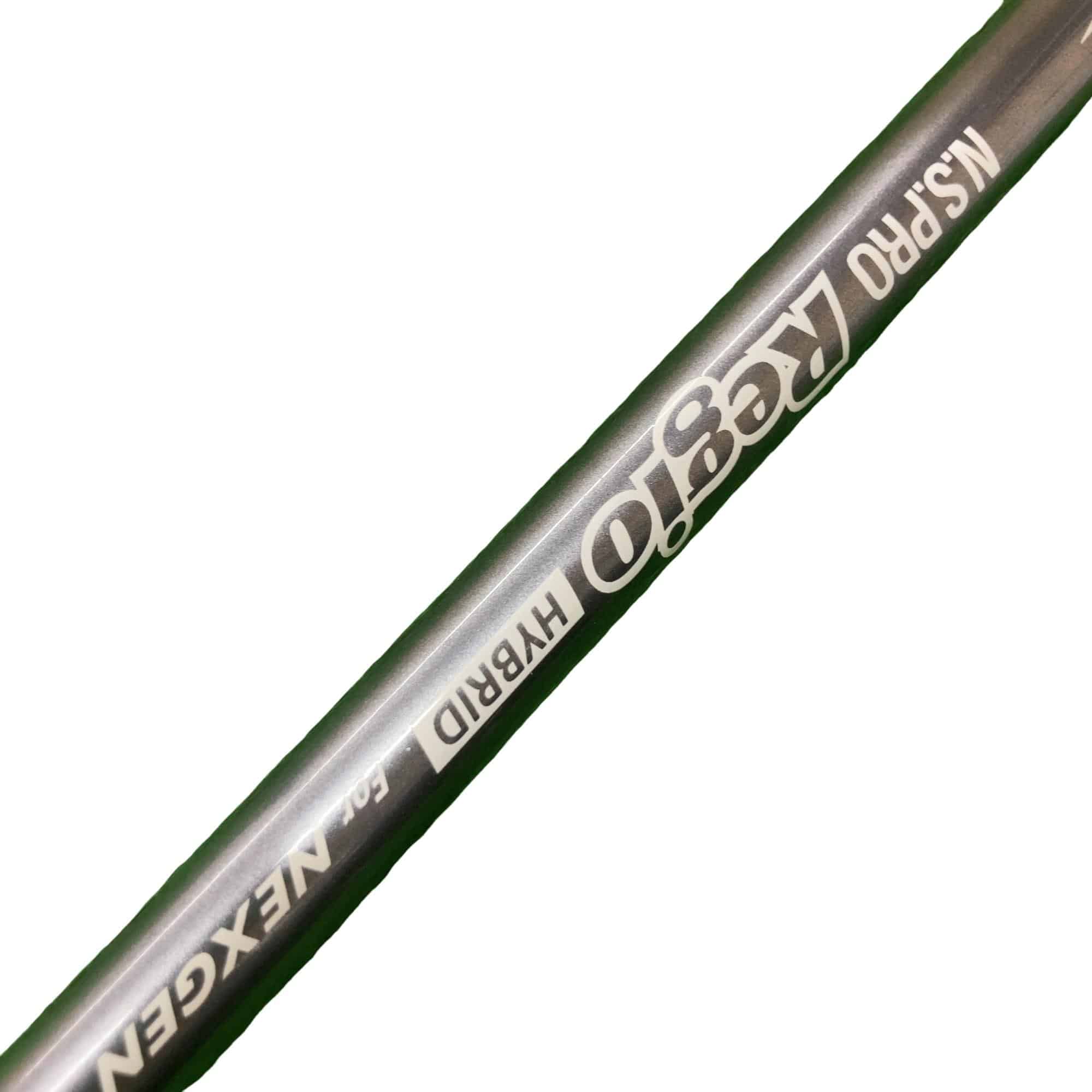 �m�d�w�f�d�m�@�l�`�|�e�n�q�f�d�c�@�Q�R°