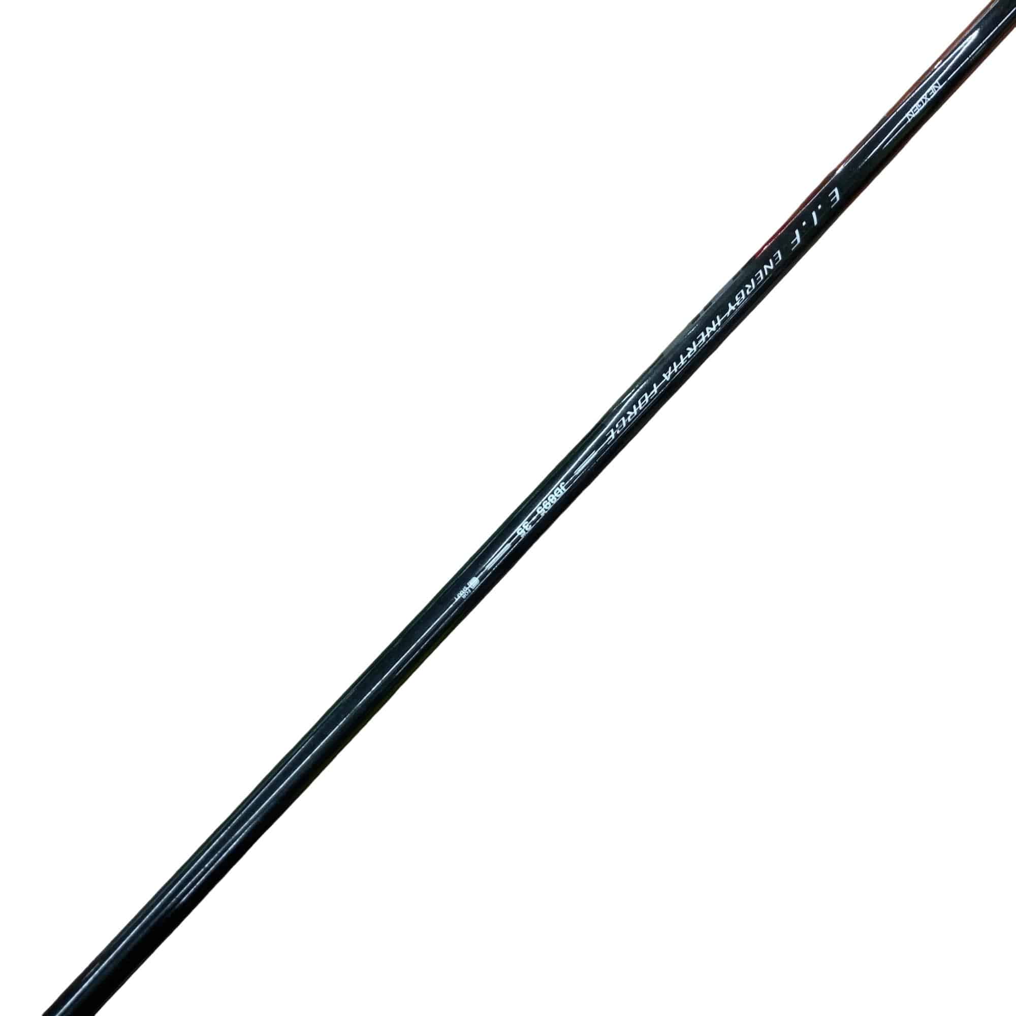 �m�d�w�f�d�m�i�Q�O�P�X�j�@�s�x�o�d�|�S�U�O�@�P�O�D�T°