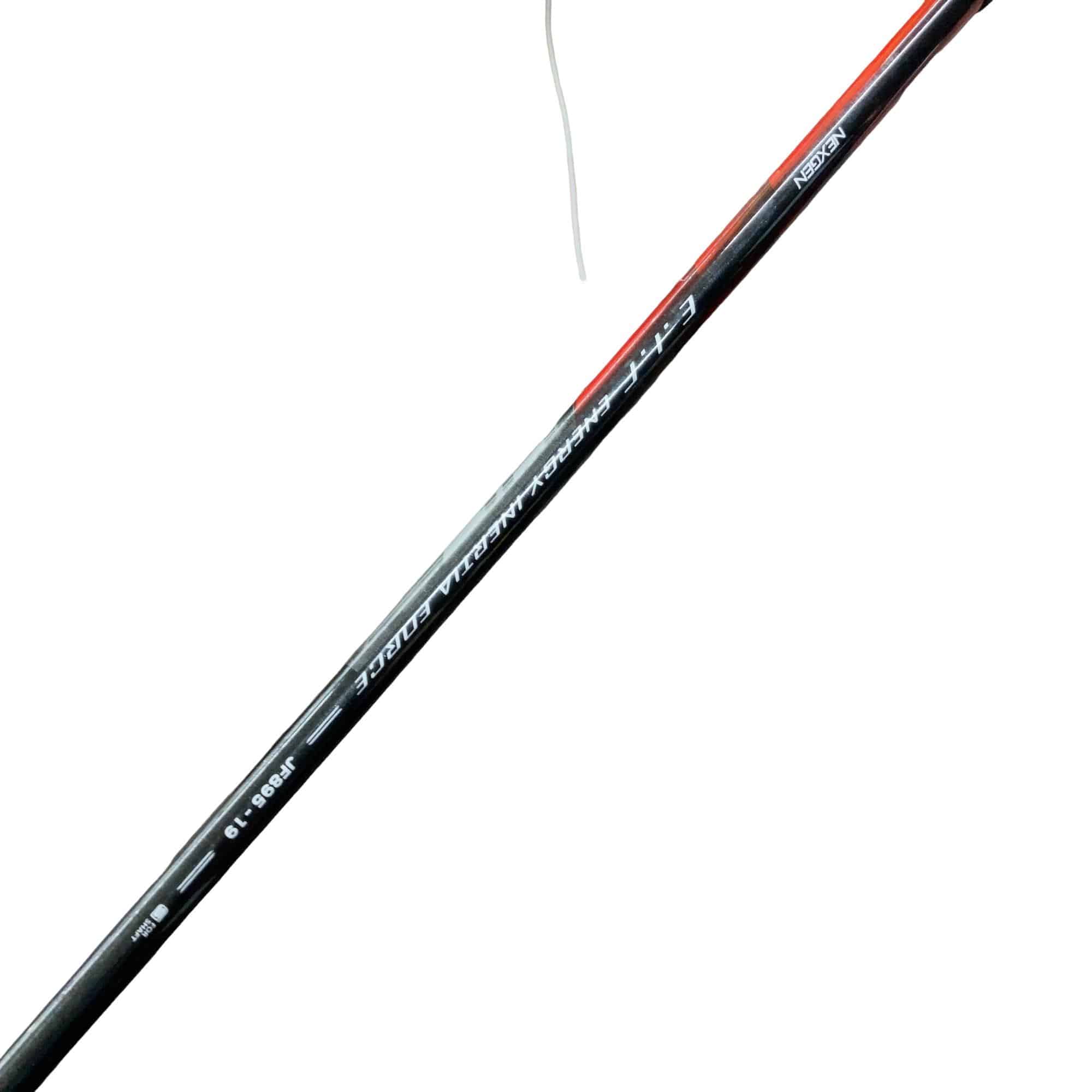 �m�d�w�f�d�m�i�Q�O�P�X�j�@�T�v