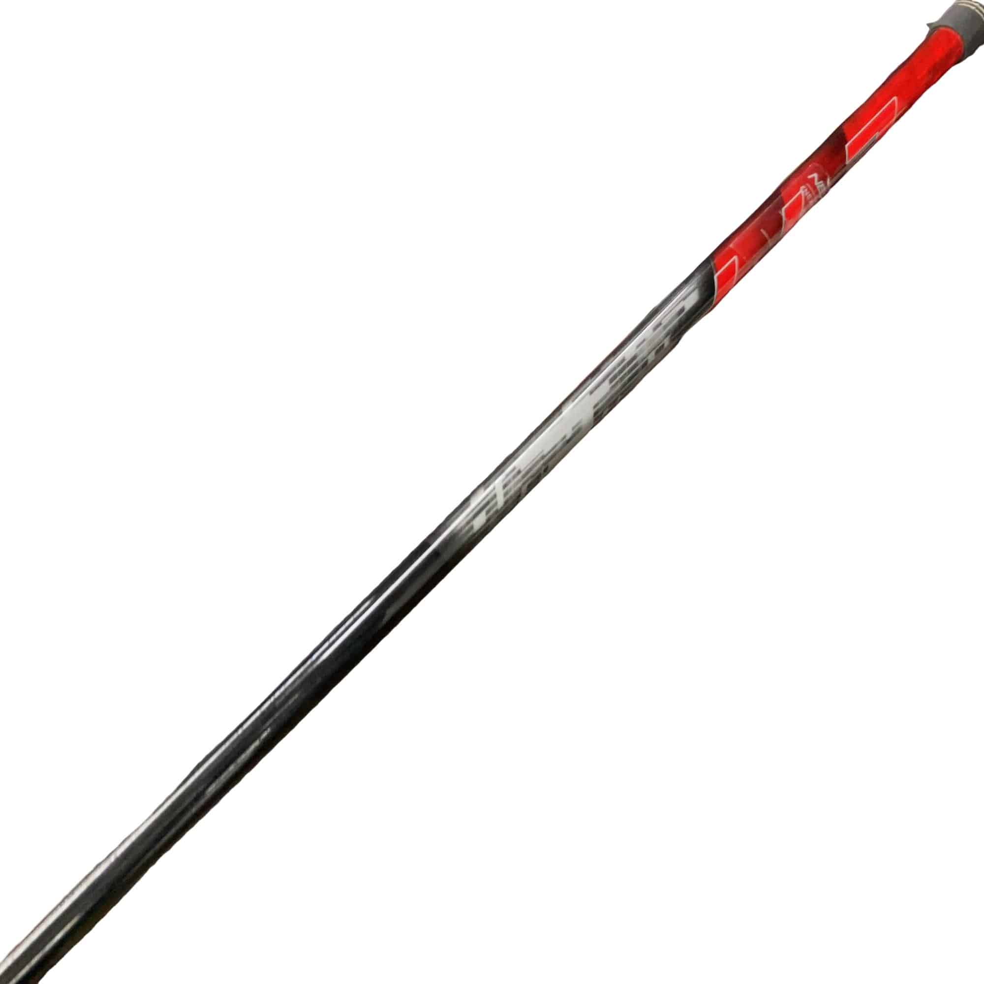 �m�d�w�f�d�m�i�Q�O�P�X�j�@�V�v