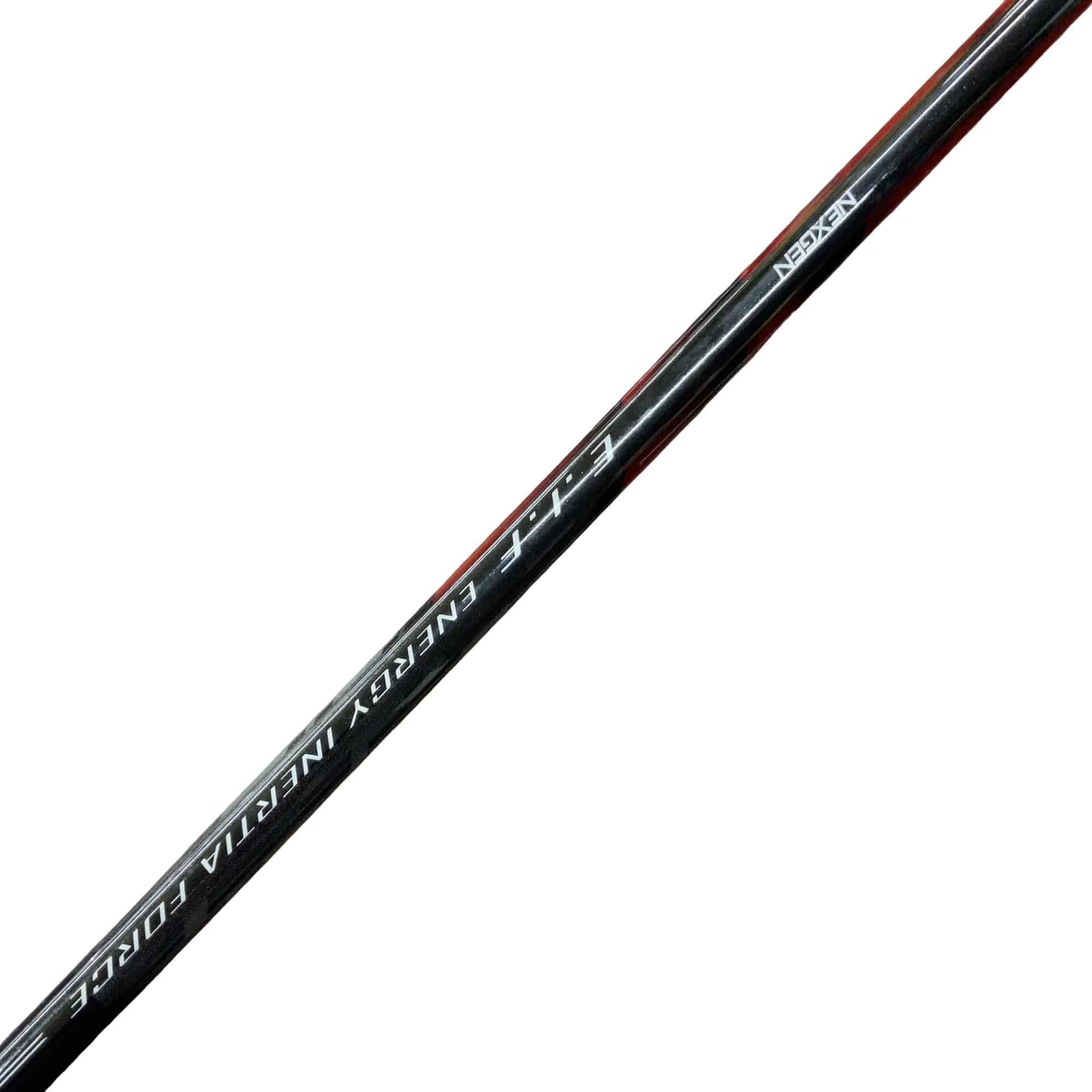 �m�d�w�f�d�m�i�Q�O�P�X�j�@�t�R