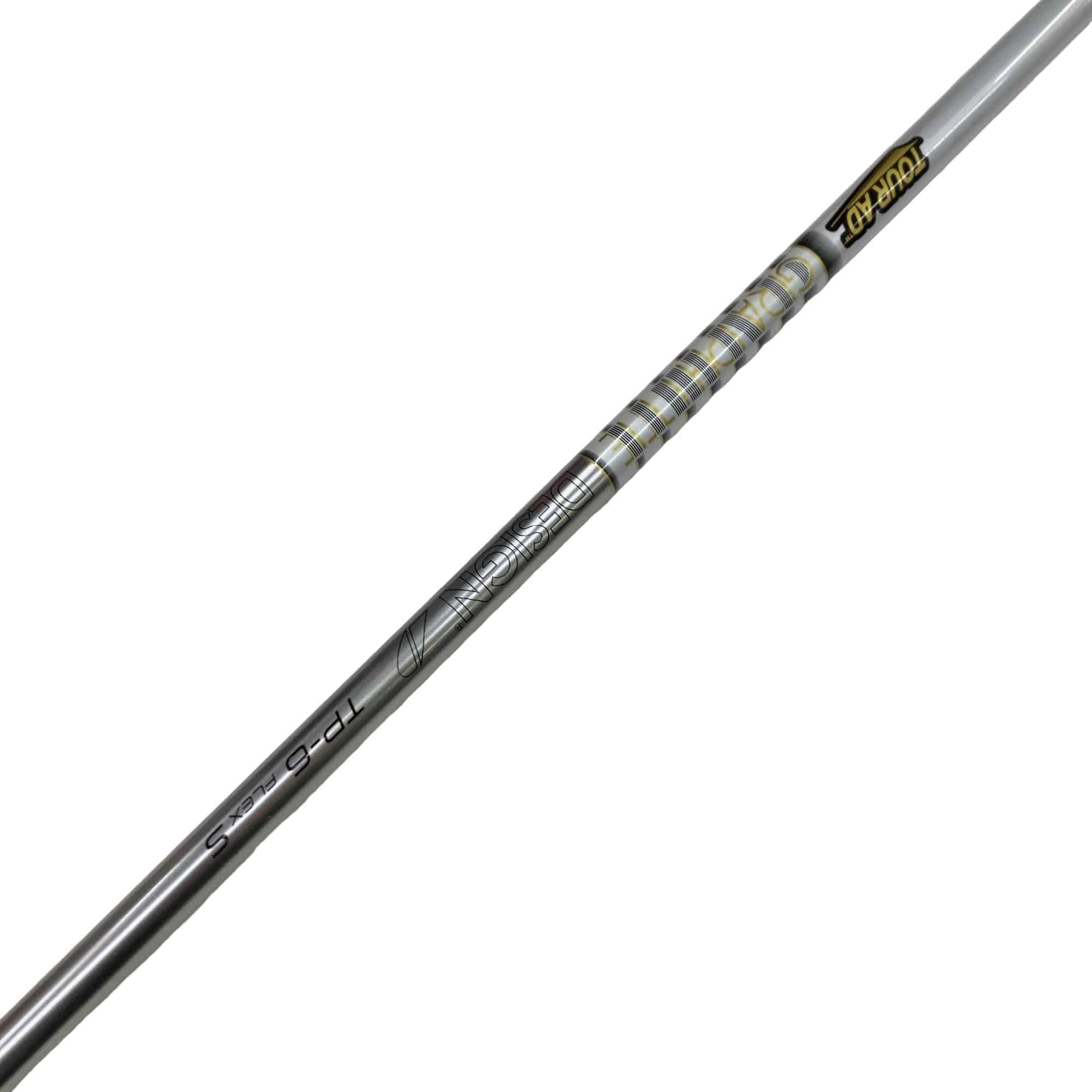 �f�Q�O�@�P�Q°