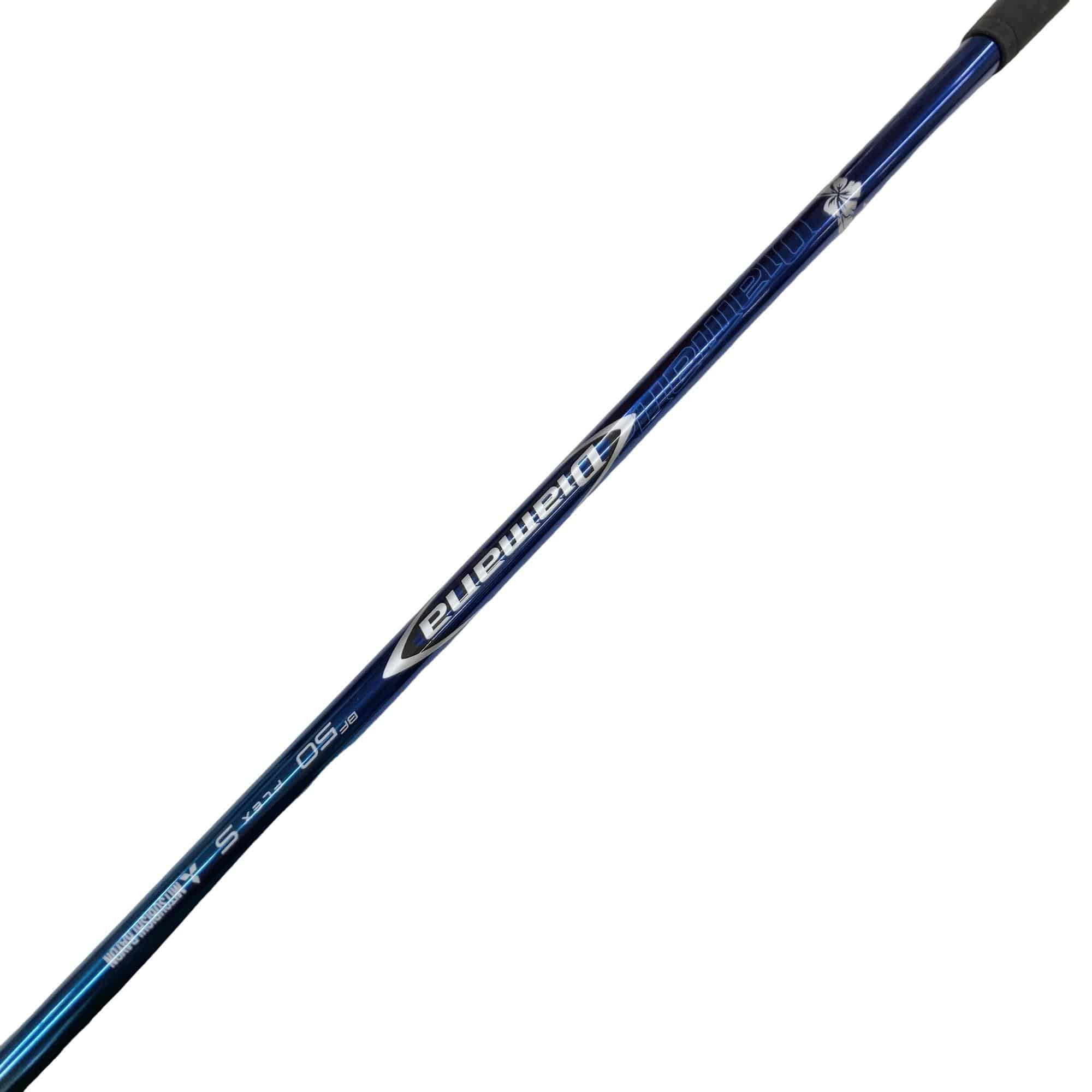 �f�@�k�r�@�s�d�b�@�P�O�D�T°