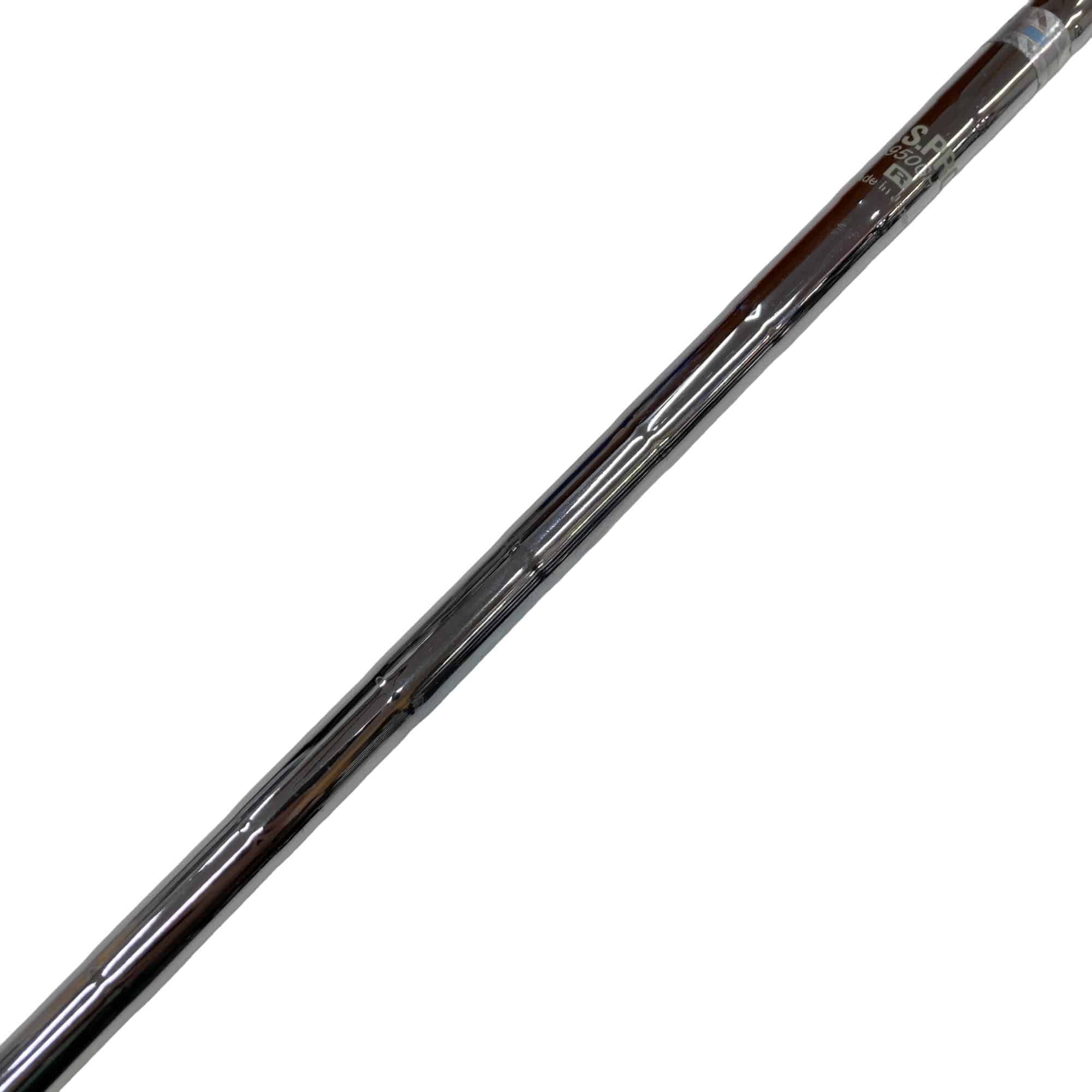 �u�n�j�d�x�@�e�n�q�f�d�c�i�Q�O�P�X�j�@�T�U°�^�P�O°�l