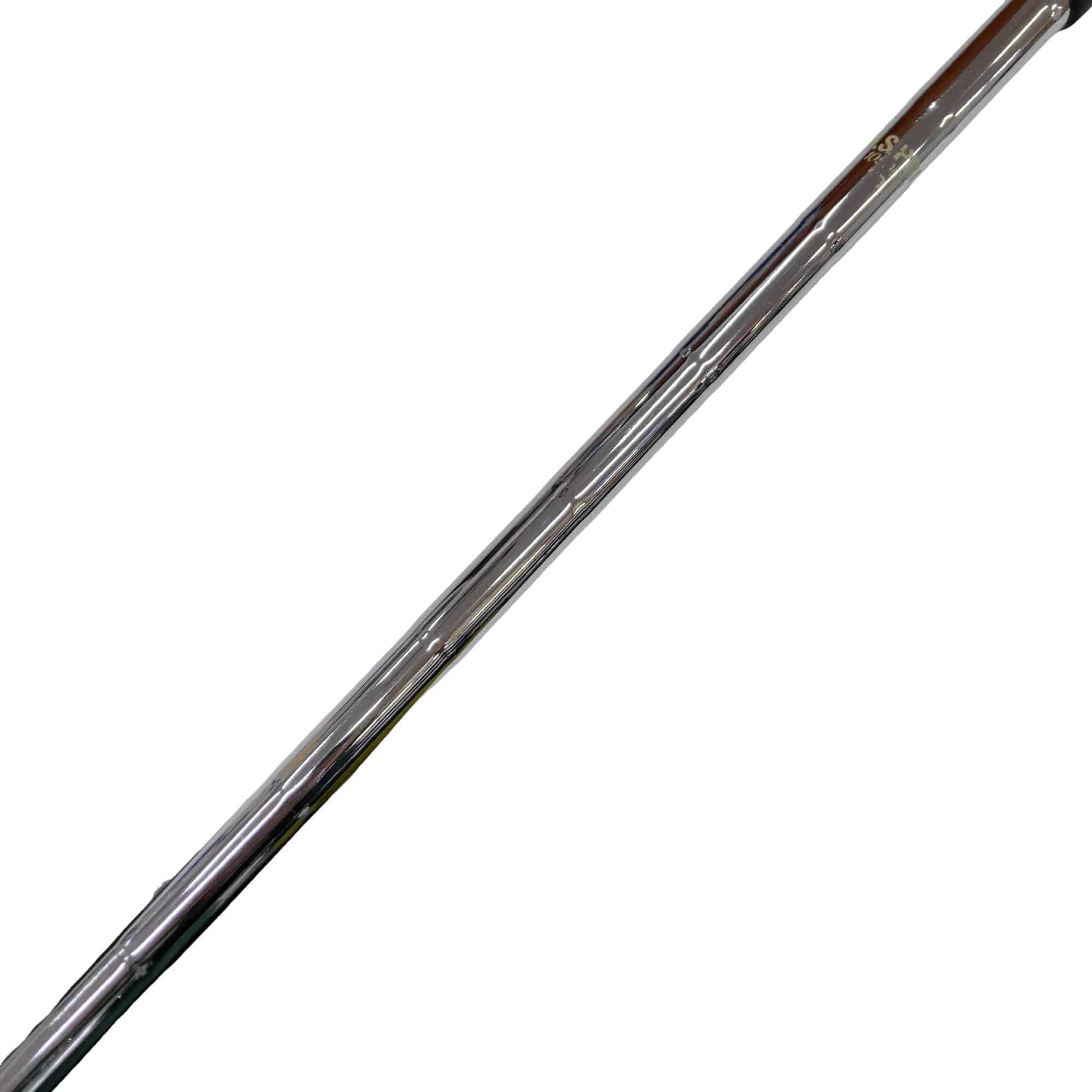 �u�n�j�d�x�@�r�o�h�m�@�l�h�k�k�d�c�@�r�l�X�@�c�A�[�N�����@�T�Q°�^�P�Q°�e