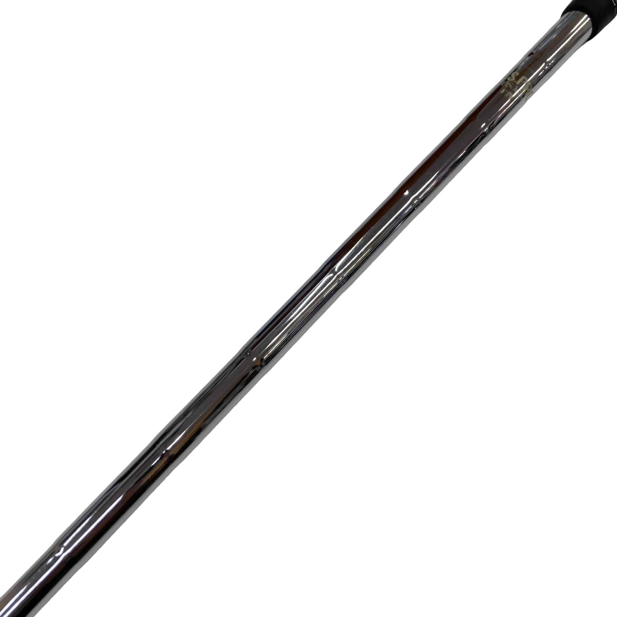 �u�n�j�d�x�@�r�o�h�m�@�l�h�k�k�d�c�@�r�l�X�@�c�A�[�N�����@�T�W°�^�P�Q°�c