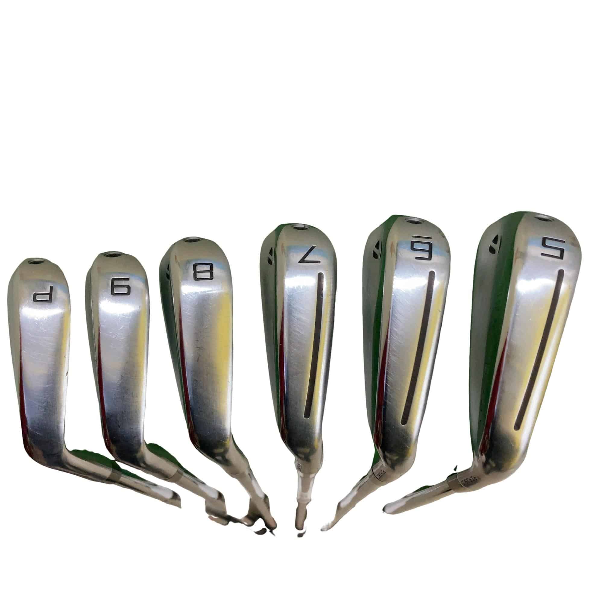 �s�����������@�l�������@�o�E�V�V�O�i�Q�O�Q�O�j�@�U�r�i���{���F�U�{�Z�b�g�j