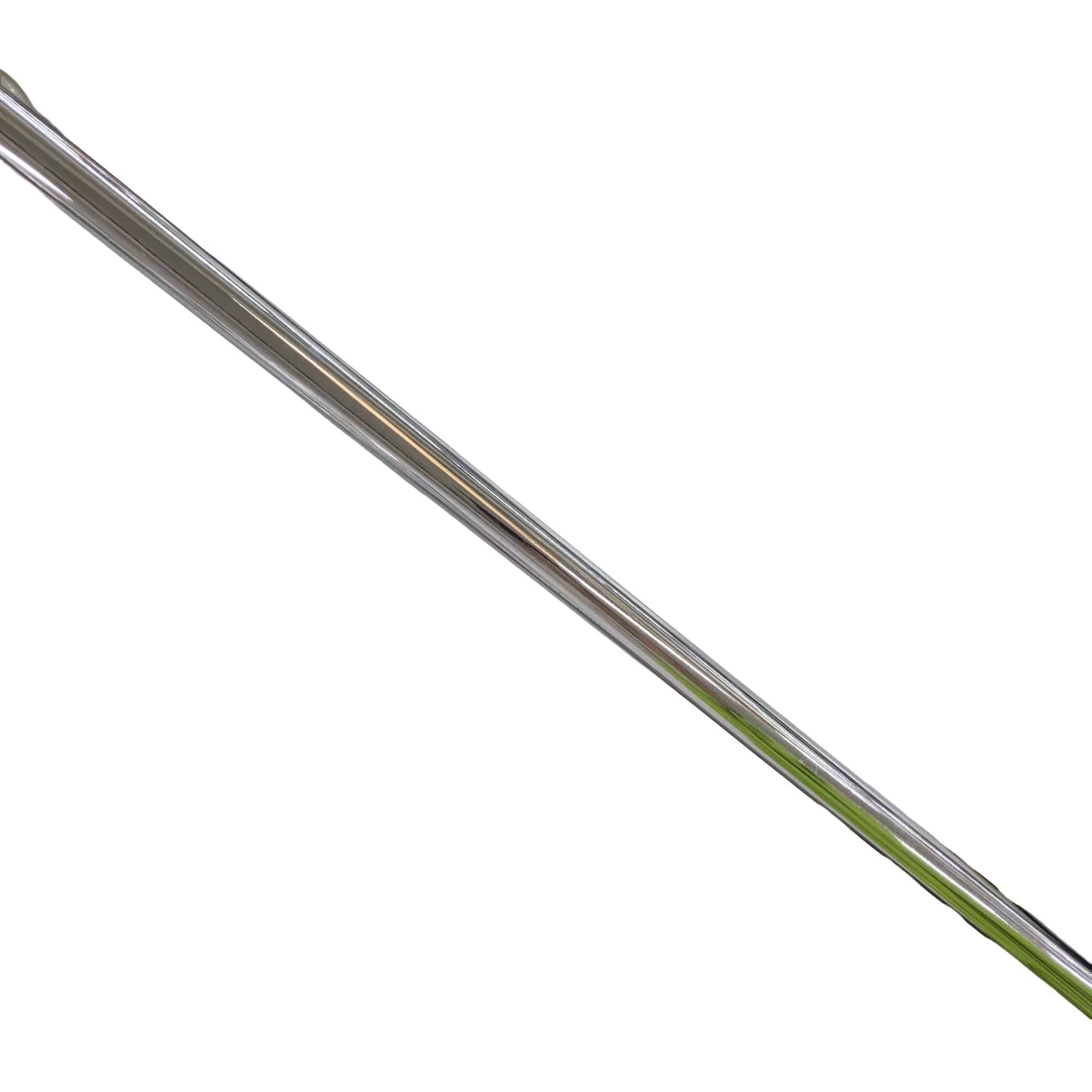 �r�b�n�s�s�x�@�b�`�l�d�q�n�m�@�r�������������@�������������@�r�p�t�`�q�d�a�`�b�j�@�Q�@�R�S�C���`