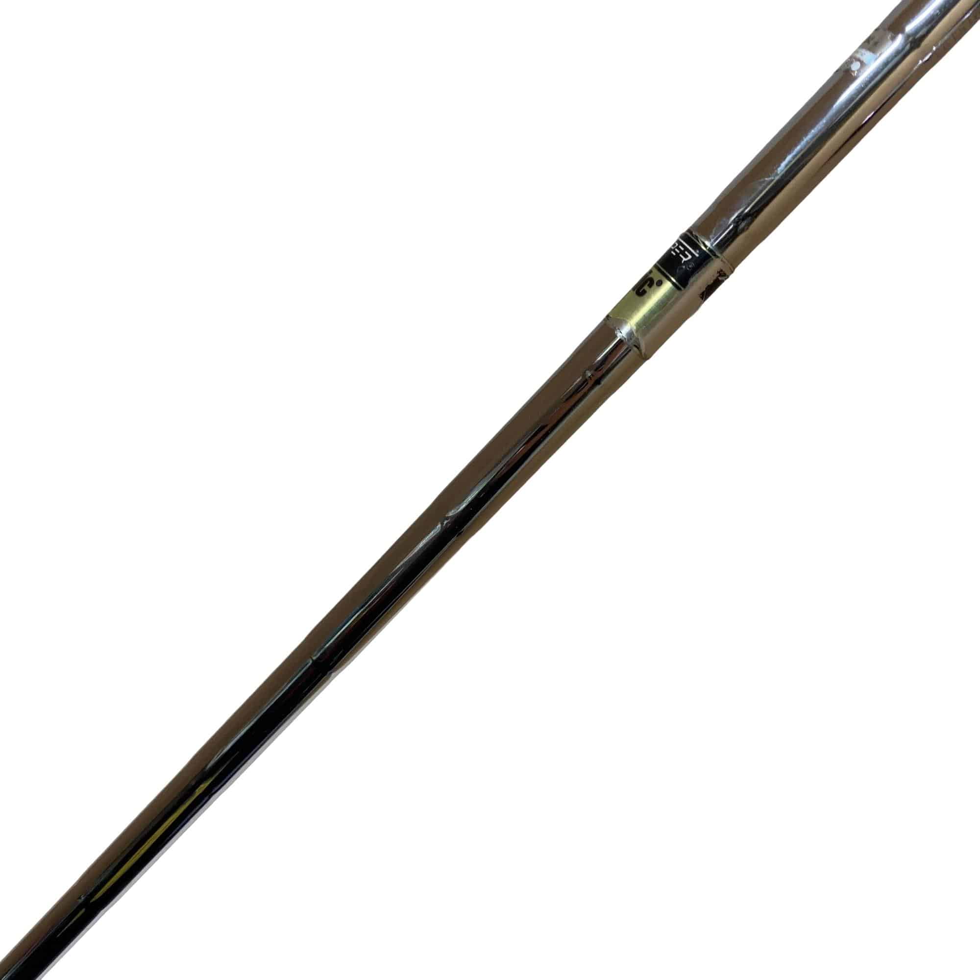 �u�n�j�d�x�@�b�n�k�c�@�e�n�q�f�d�c�i�Q�O�P�T�j�@�u���b�N�@�T�U°�^�P�O°�l