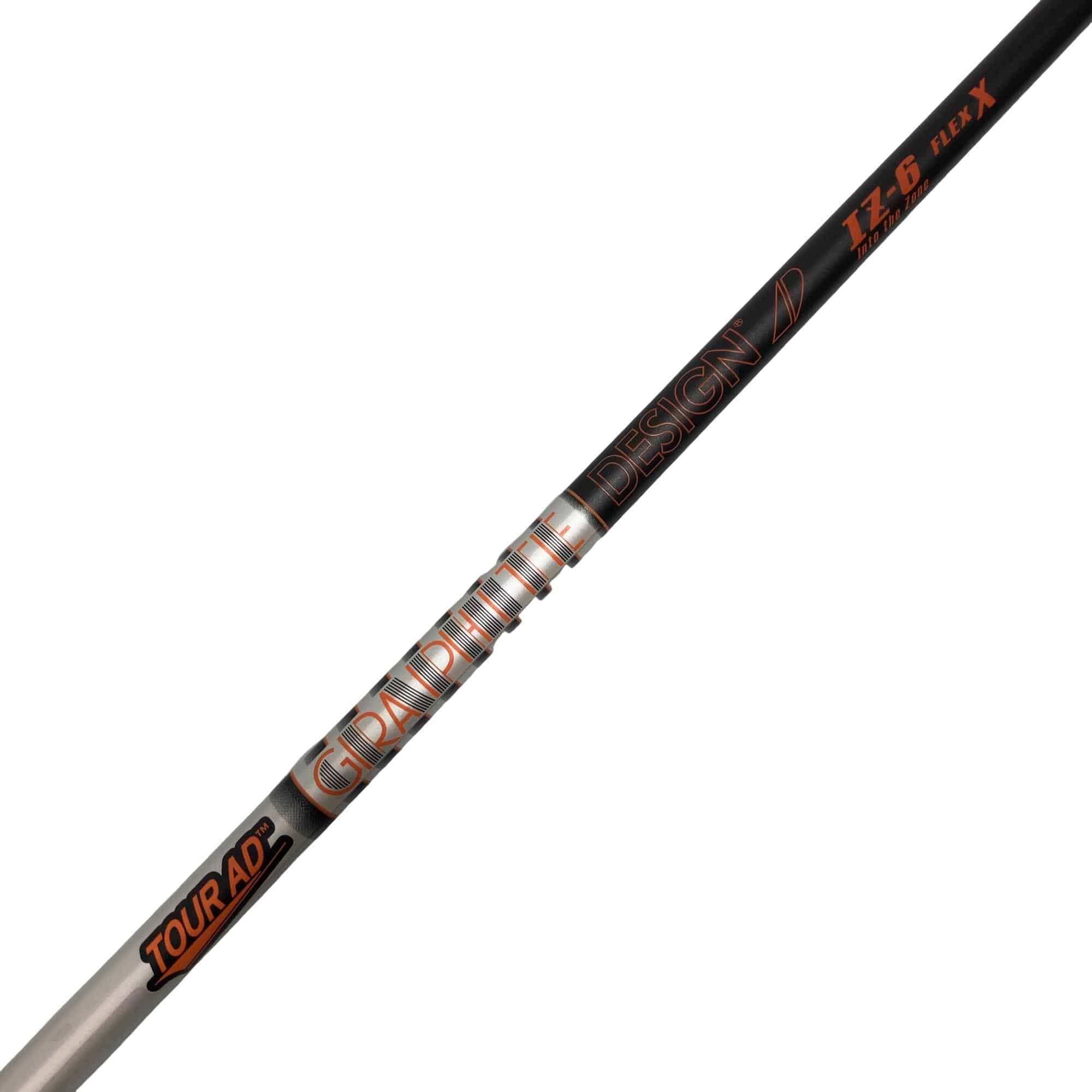 ���a�d�`�l�@�a�l�|�S�R�T�q�@�P�v