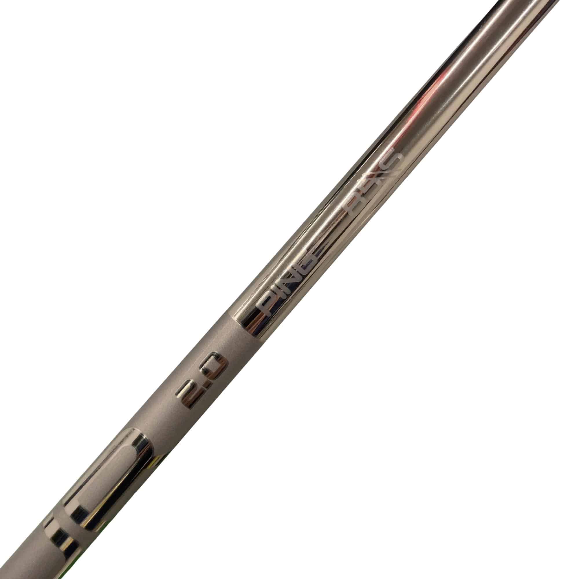 �f�S�R�O�@�t�R