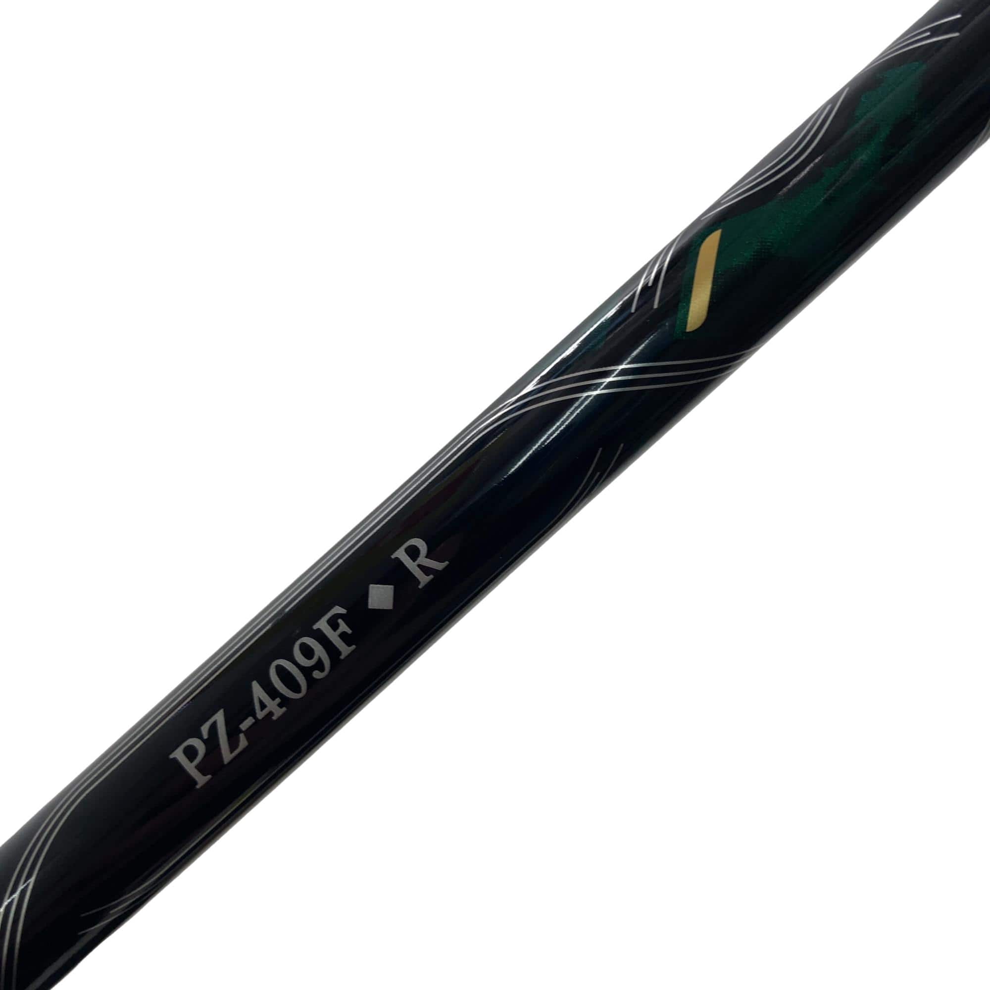 �o�g�x�y�i�Q�O�P�X�j�@�T�v