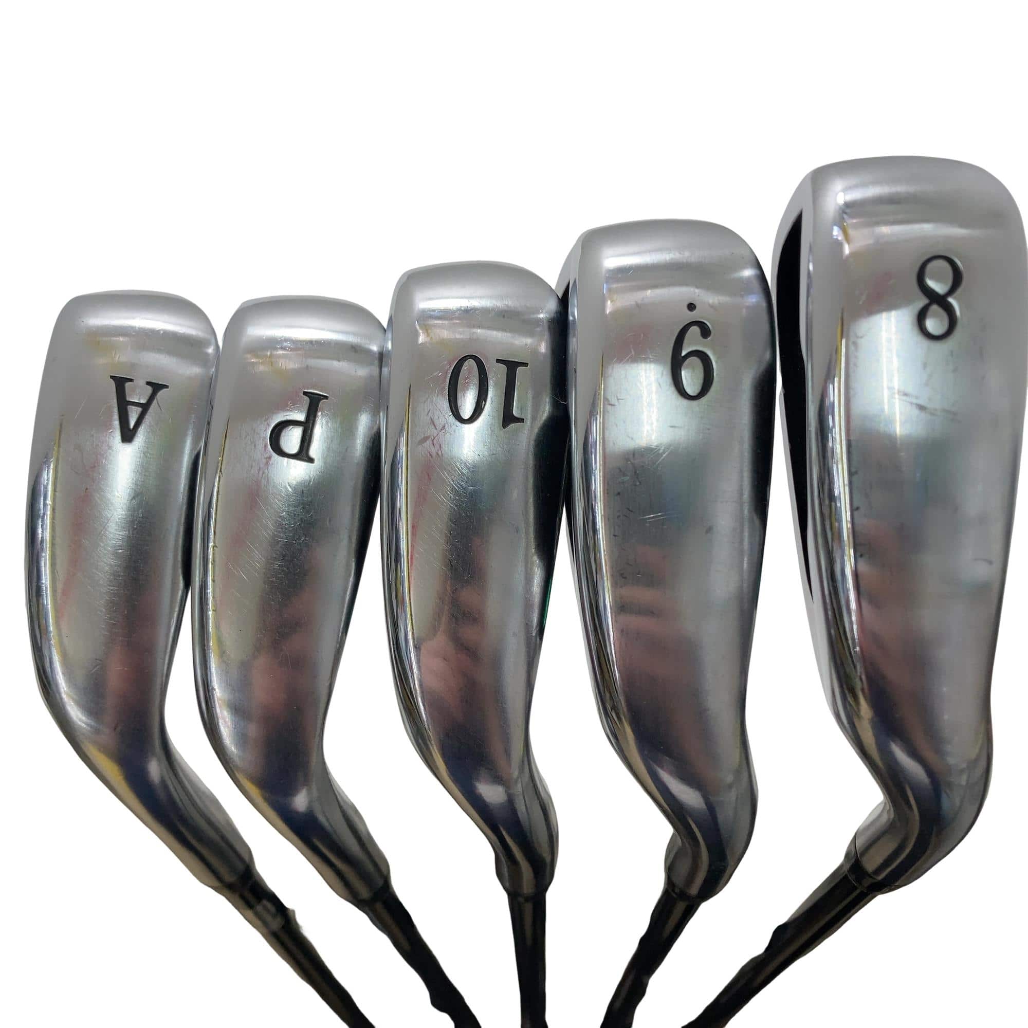 �o�g�x�y�i�Q�O�P�X�j�@�V�r�i���{���F�T�{�Z�b�g�j