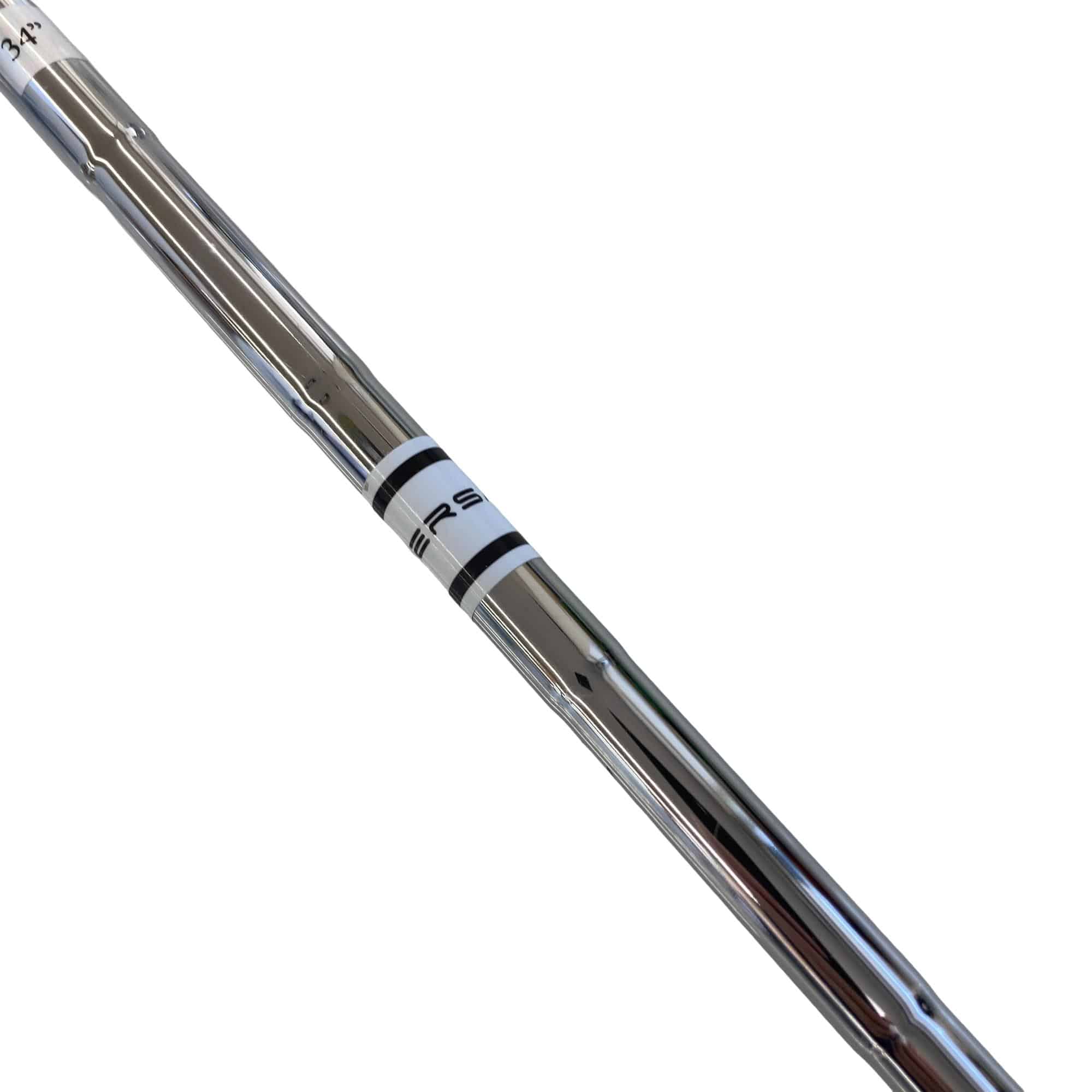 �u�d�q�r�`�@���V�@�z���C�g�i���@�[�`�J���j�@�R�S�C���`