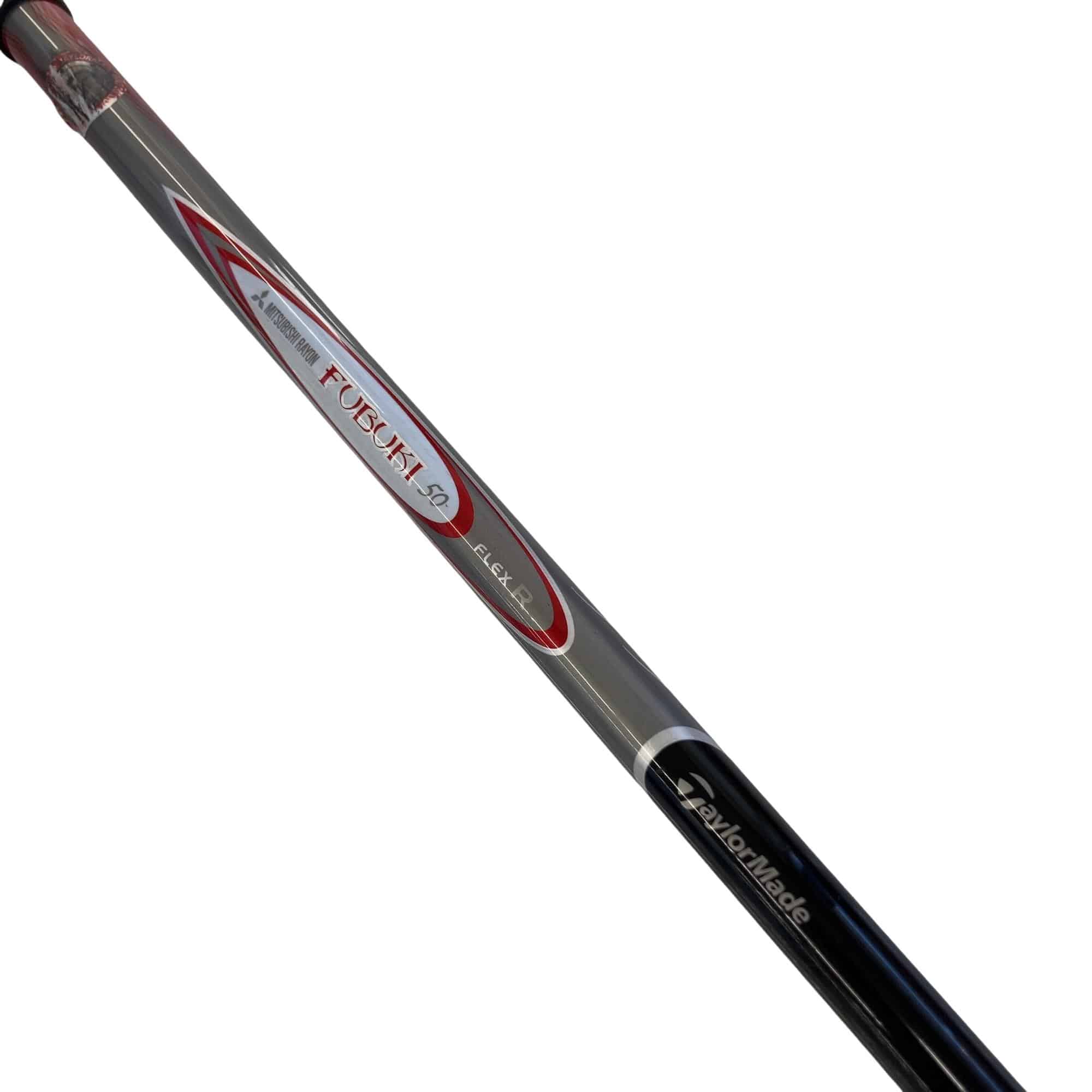 �a�t�q�m�d�q�@�r�t�o�d�q�@�e�`�r�s�@�V�v