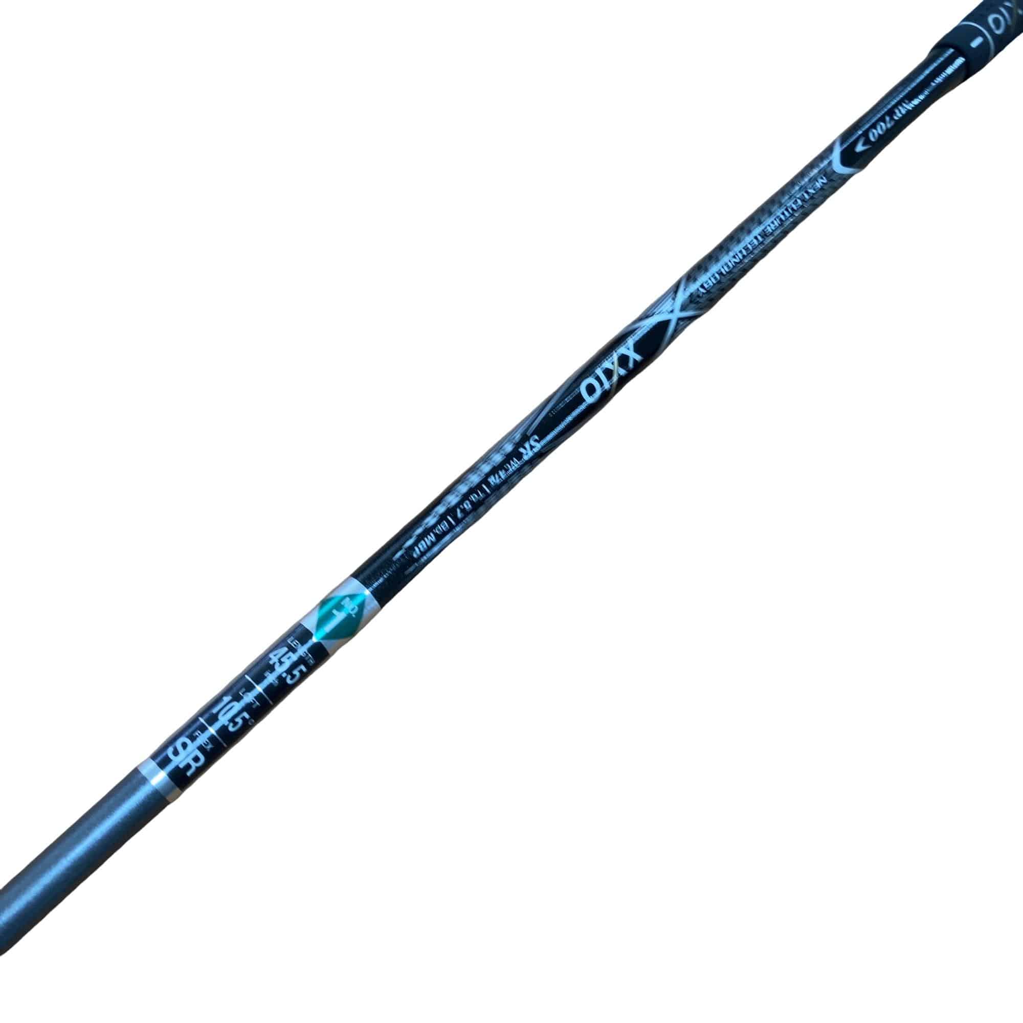 �w�w�h�n�i�Q�O�P�Q�j�@�P�O�D�T°