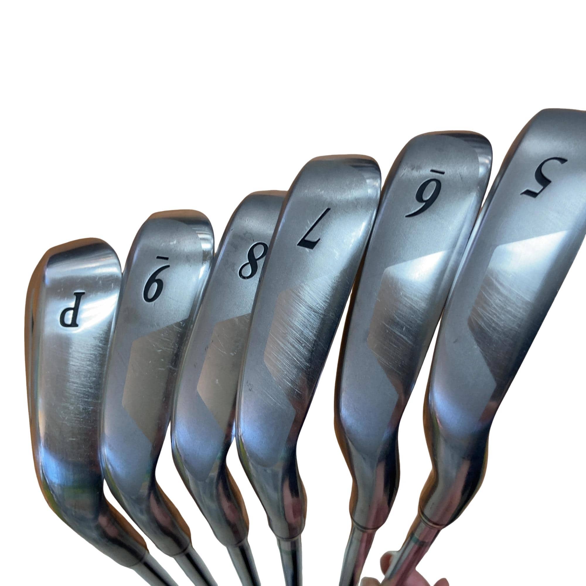 �w�w�h�n�i�Q�O�P�Q�j�@�U�r�i���{���F�U�{�Z�b�g�j