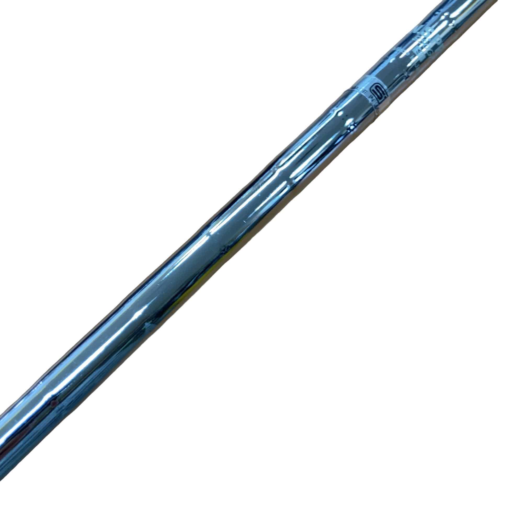 �b�����������������@�T�W�W�@�q�s�w�@�L���r�e�B�o�b�N�@�N���[���@�T�O°�^�P�O°