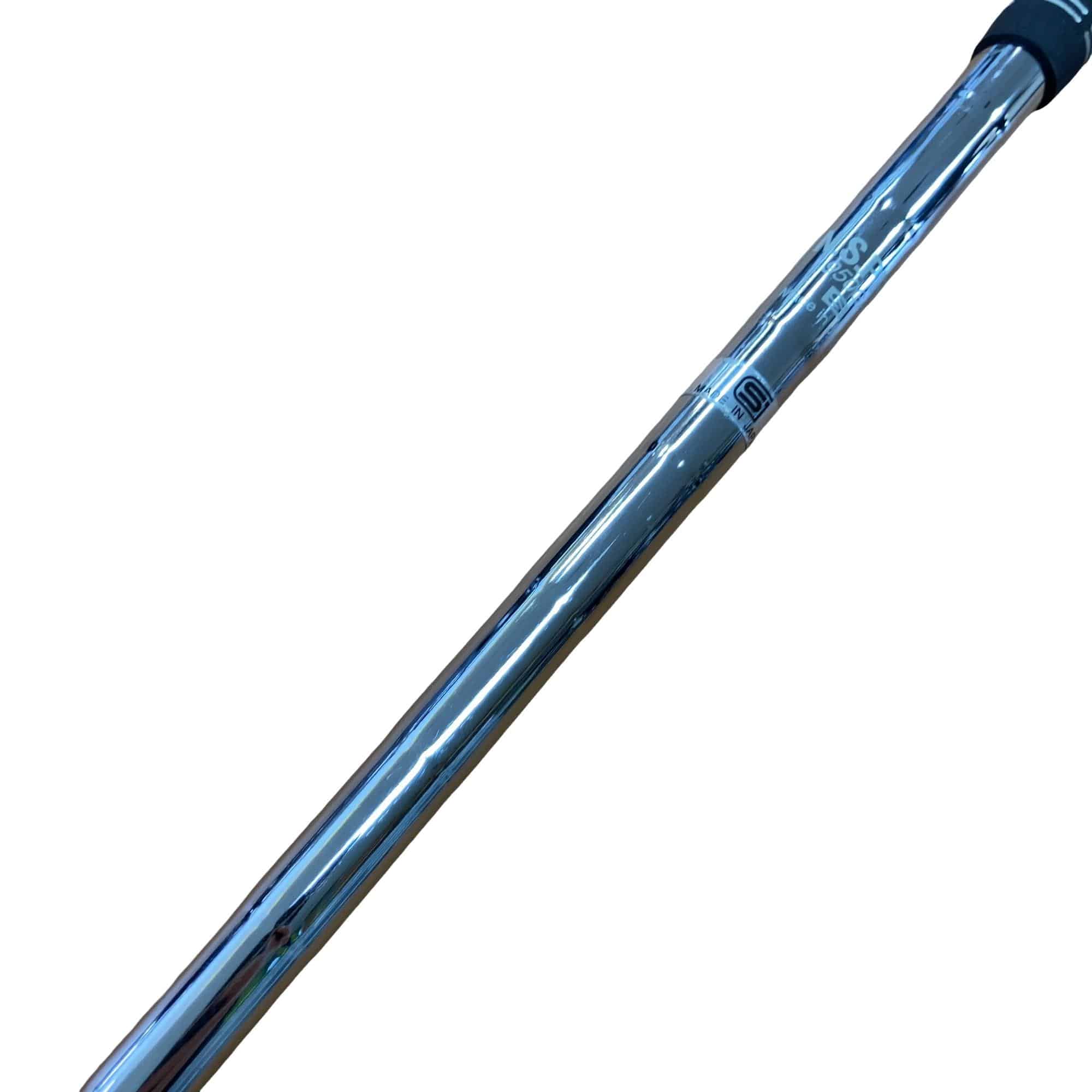 �b�����������������@�T�W�W�@�q�s�w�@�L���r�e�B�o�b�N�@�N���[���@�T�U°�^�P�S°