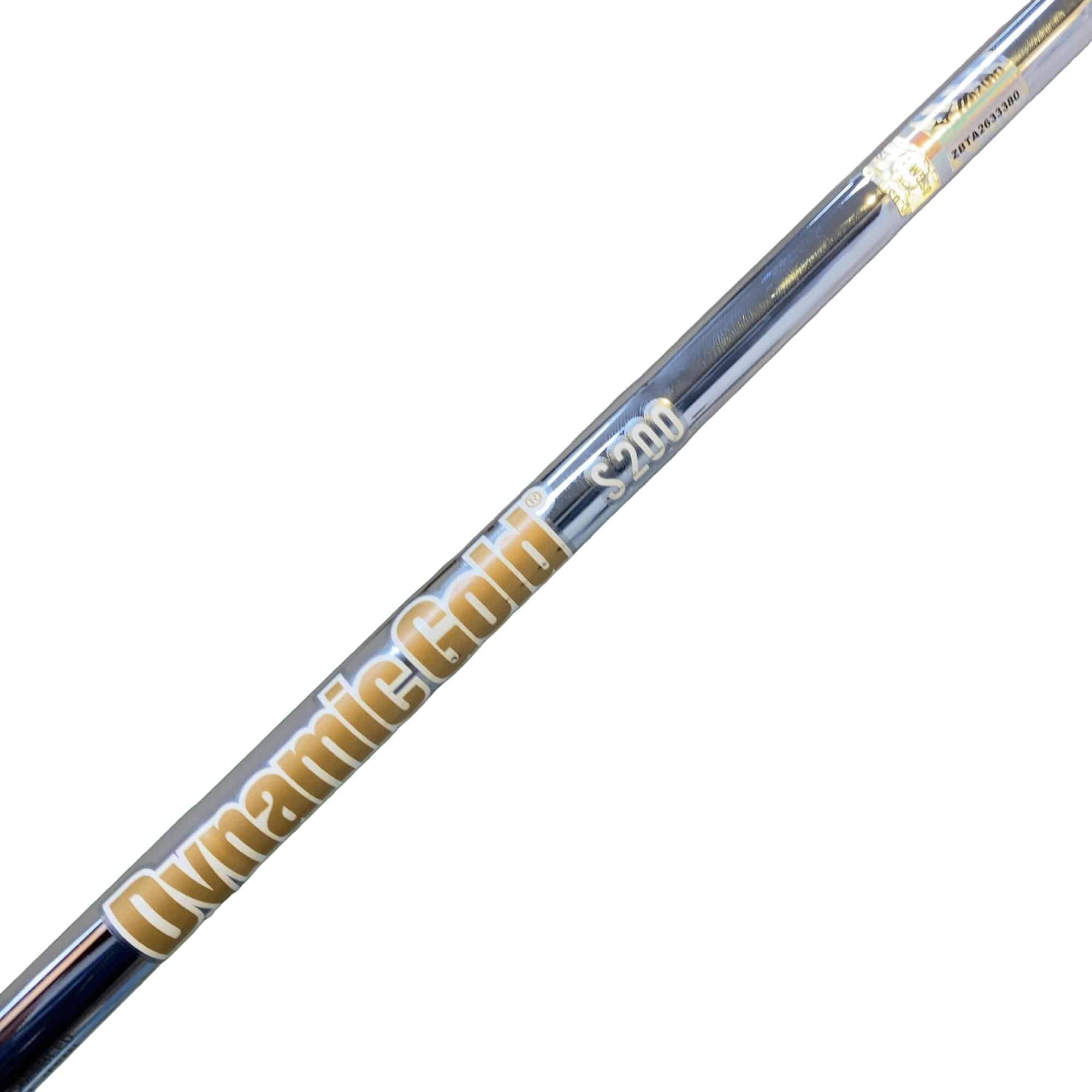 �l�����������@�s�Q�S�i�\�t�g�z���C�g�T�e���j�@�T�U°�^�P�O°�@�c