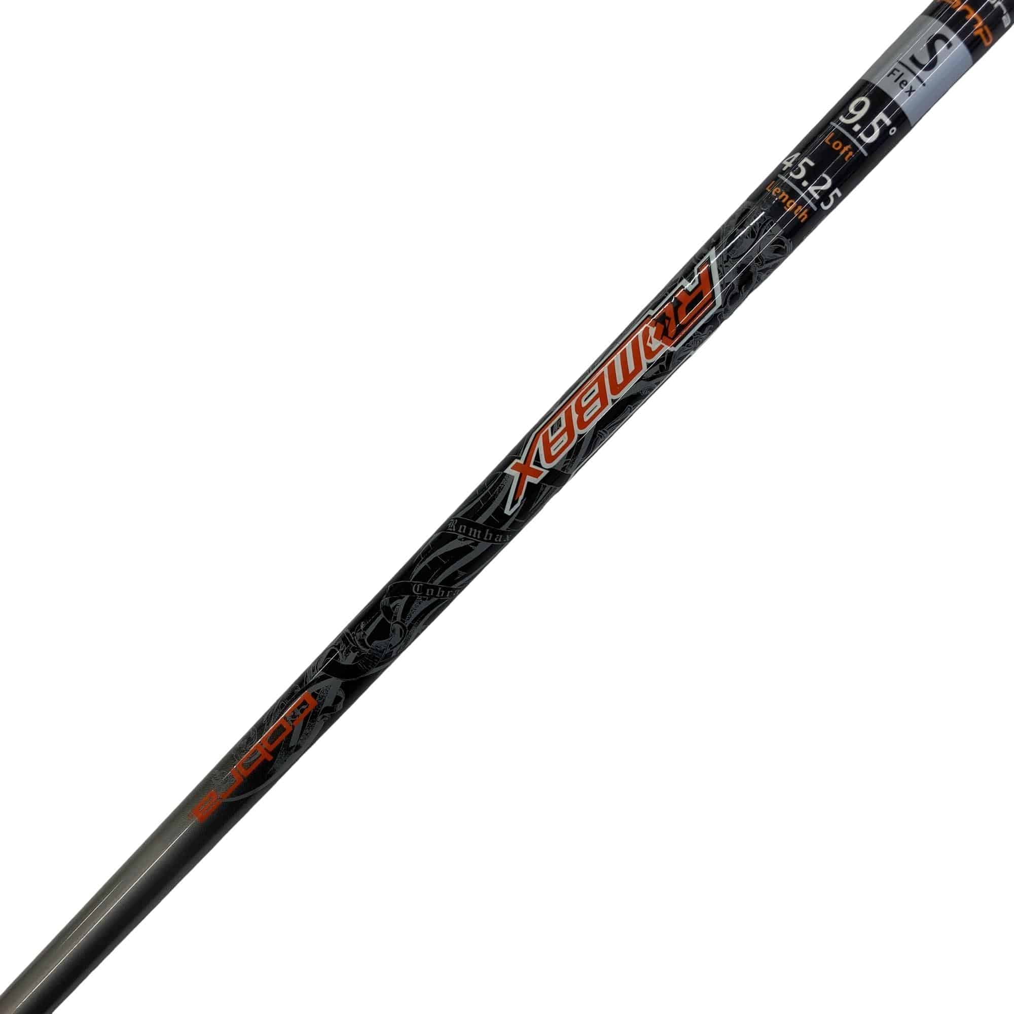 �����������@�`�l�o�@�@�X�D�T°