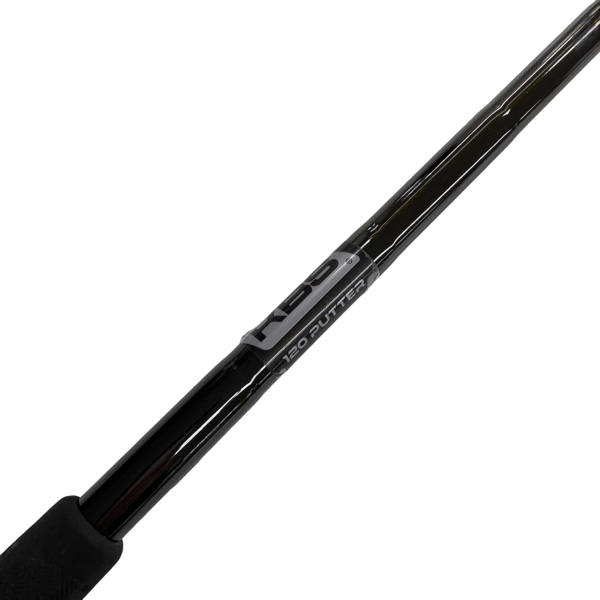 �s�o�@�b�n�k�k�d�b�s�h�n�m�@�a�k�`�b�j�@�i�t�m�n�@�s�a�P�D�T�@�R�R�C���`