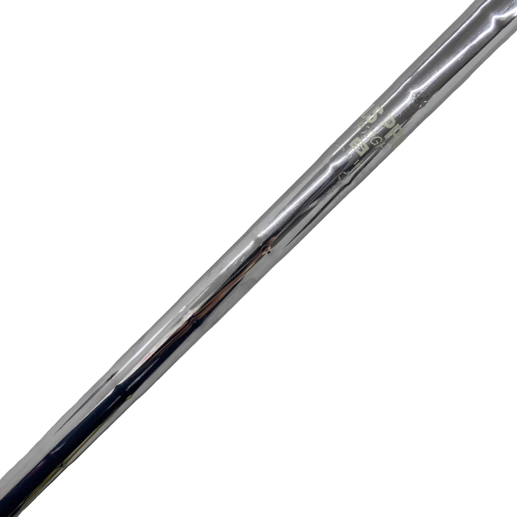 �s�n�t�q�@�o�q�d�e�d�q�q�d�c�@�d�e�@�r�o�h�m�@�f�q�n�n�u�d�i�Q�O�P�U�j�@�X���[�N�@�T�Q°�^�O�X°