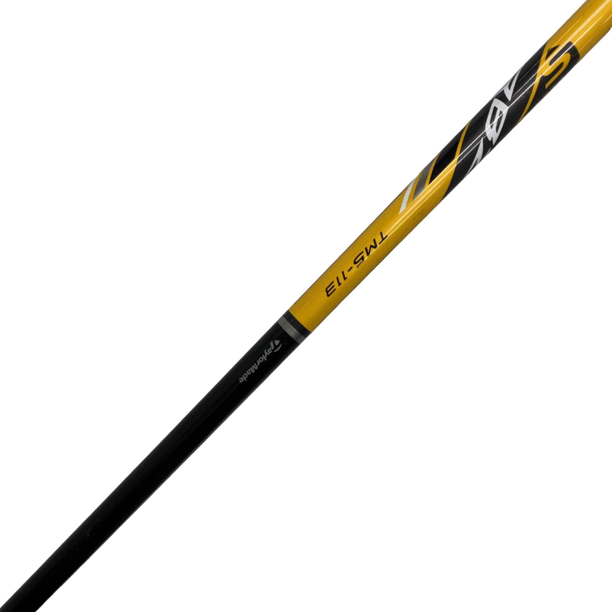 �q�a�y�@�r�s�`�f�d�@�Q�@�t�R