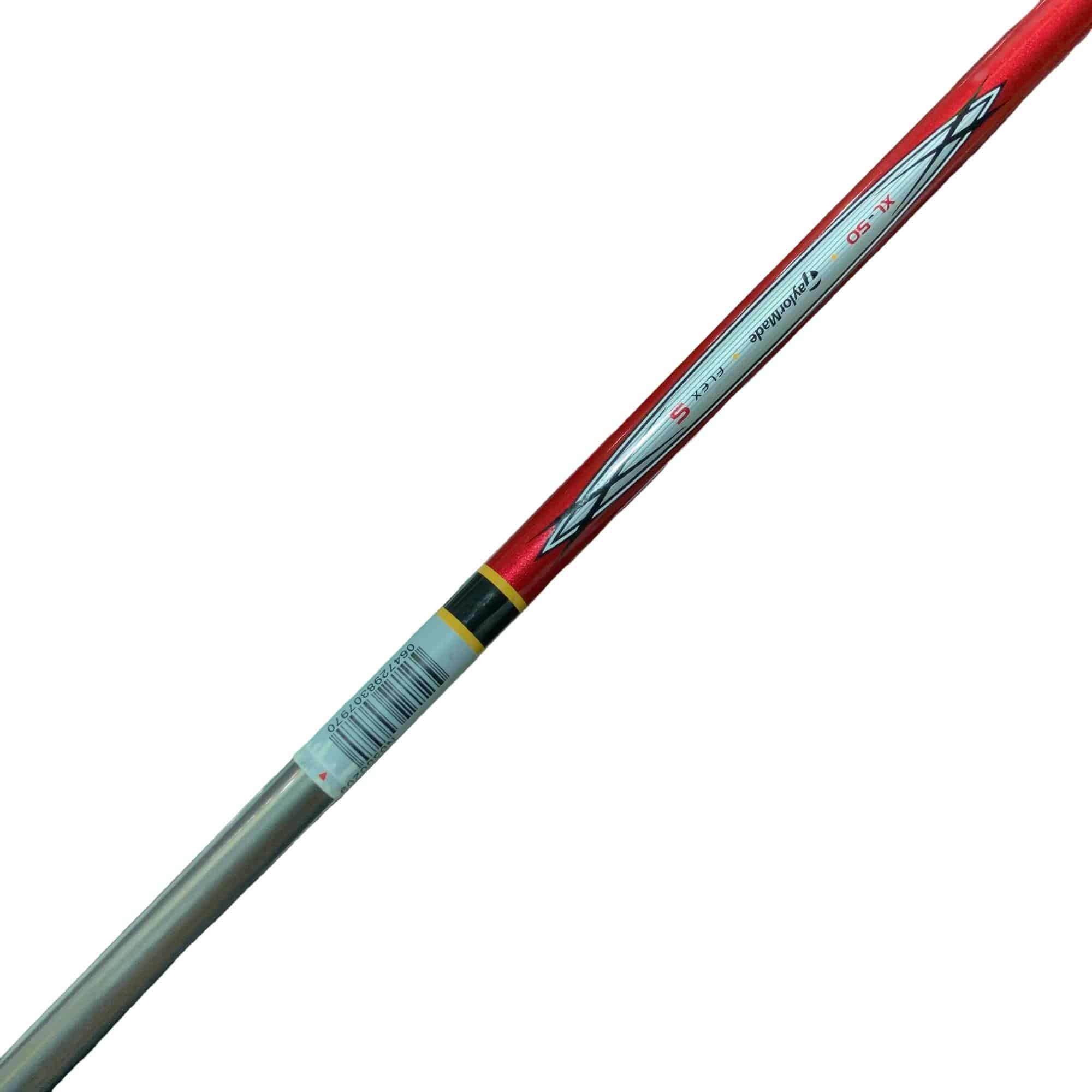 ���T�@�w�k�@�o�k�t�r�@�s�������@�m�@�@�X�D�T°