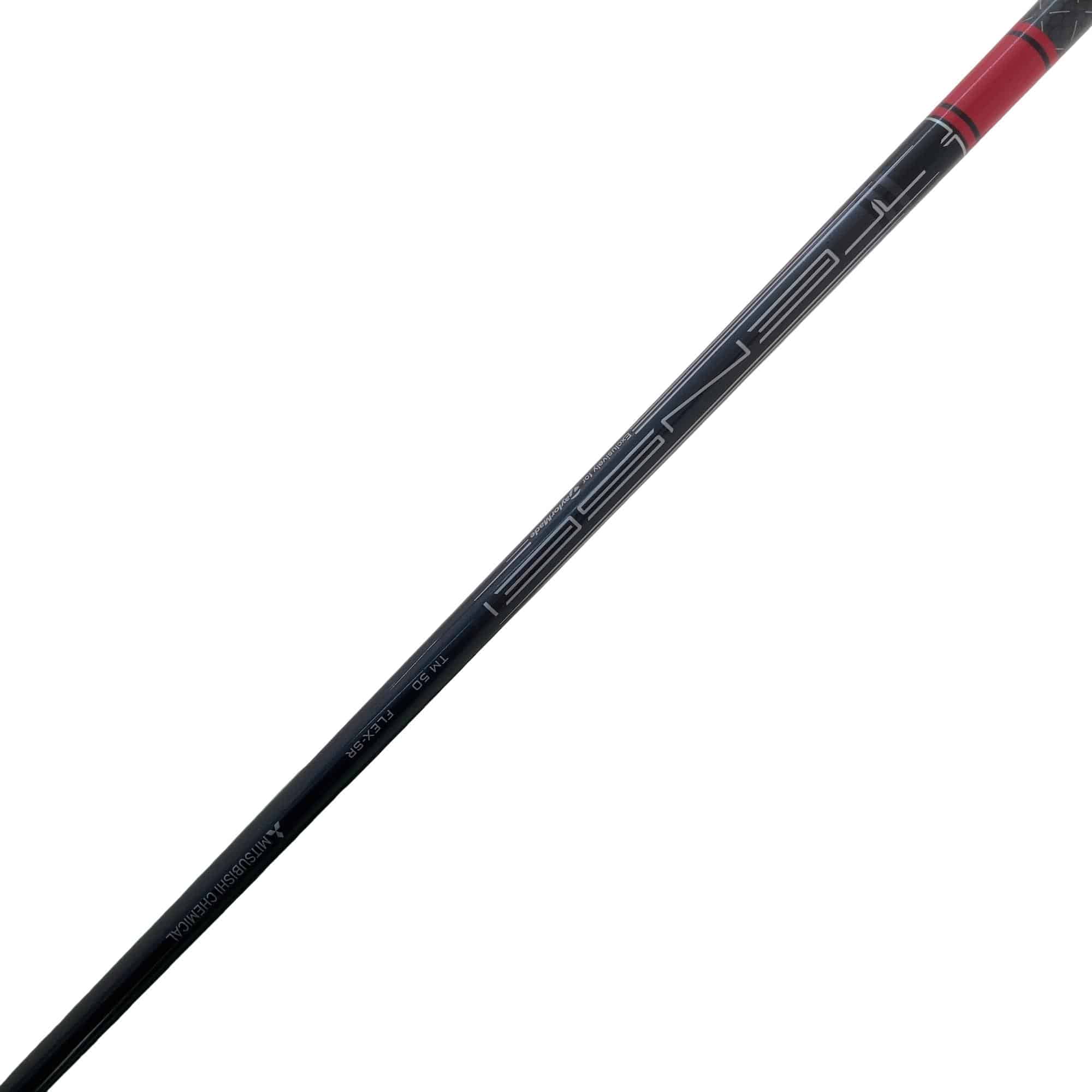 �r�s�d�`�k�s�g�Q�@�P�O�D�T°