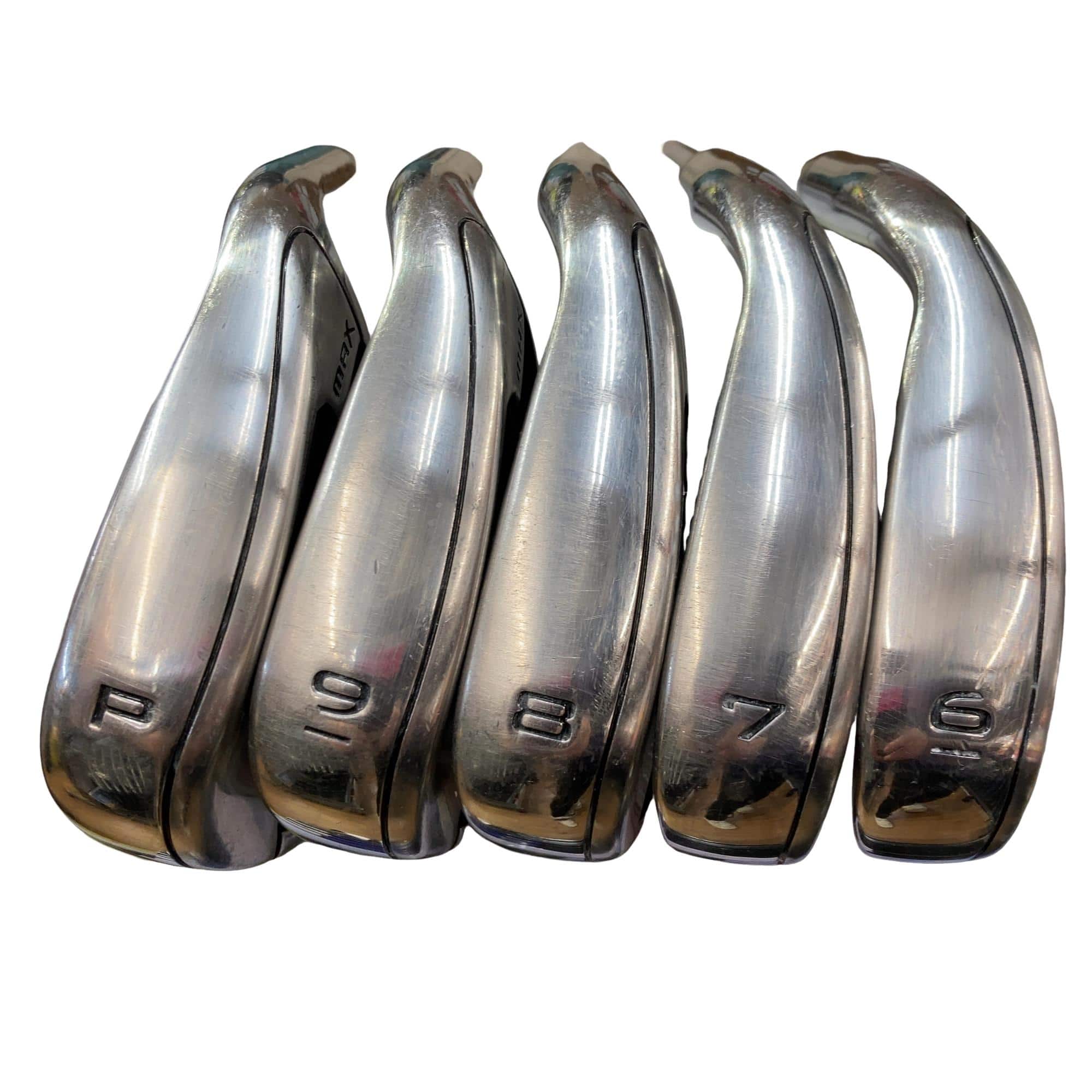 �q�n�f�t�d�@�r�s�@�l�`�w�@�@�T�r�i���{���F�T�{�Z�b�g�j