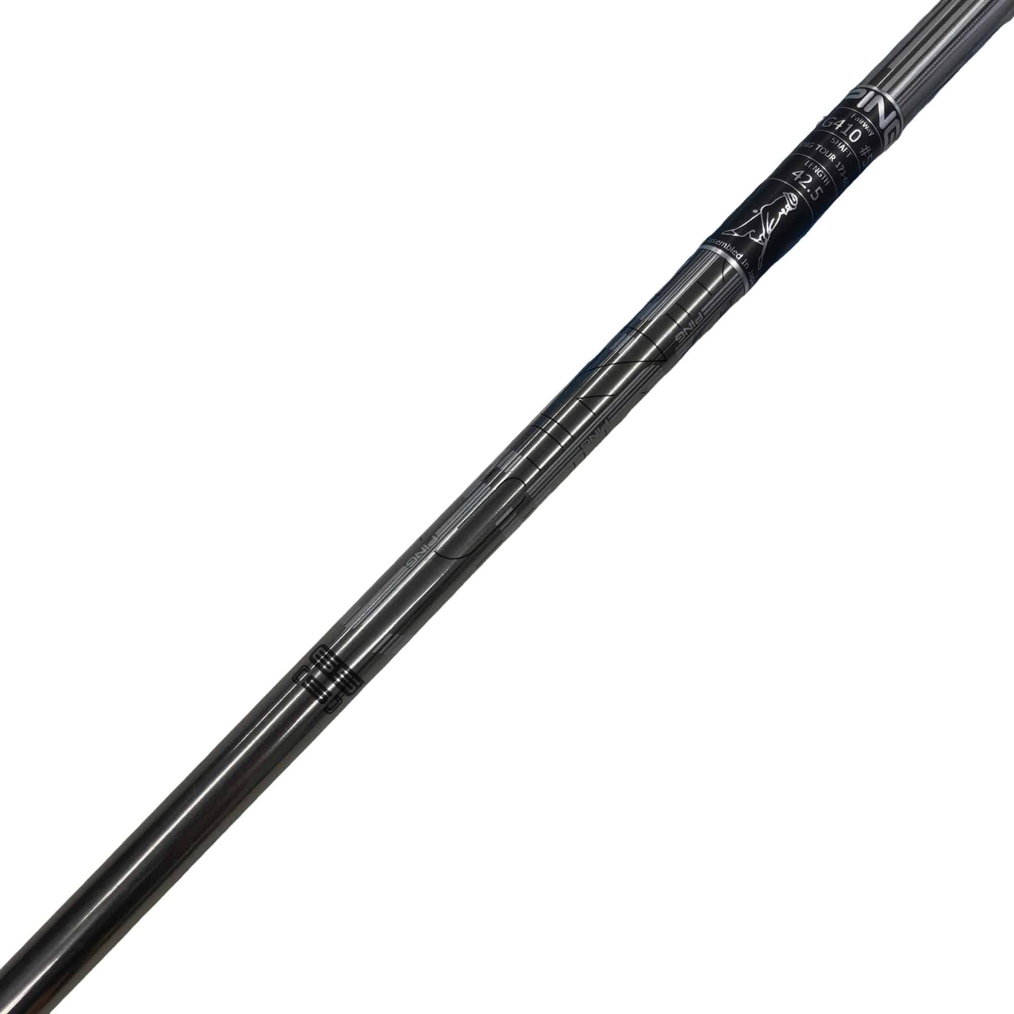 �f�S�P�O�@�T�v