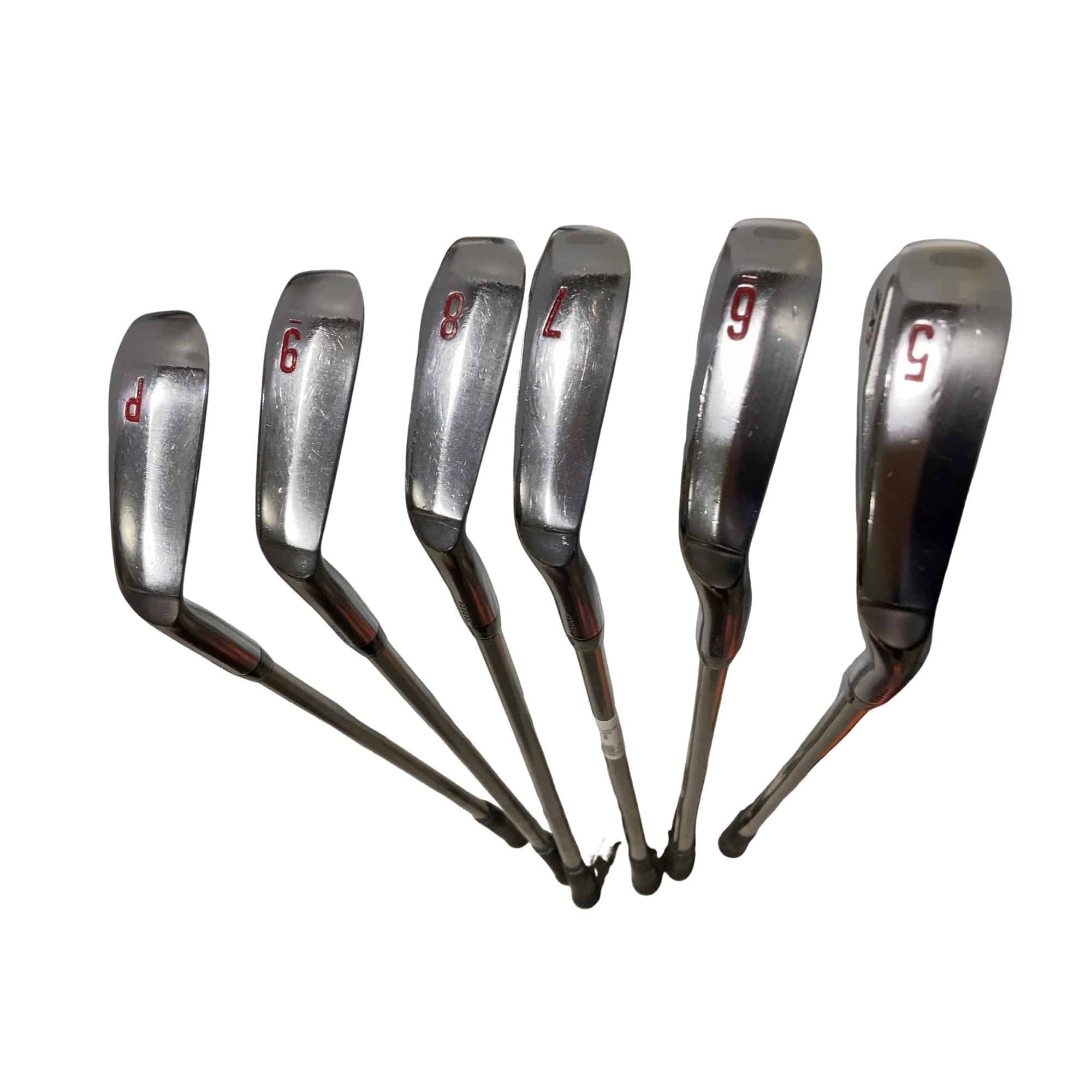 �r�q�h�w�n�m�@�y�w�T�@�U�r�i���{���F�U�{�Z�b�g�j