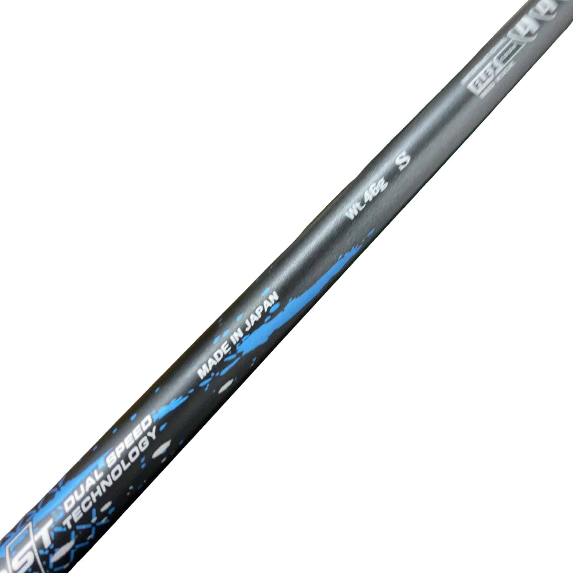 �w�w�h�n�i�Q�O�Q�S�j�@�������@�P�O�D�T°