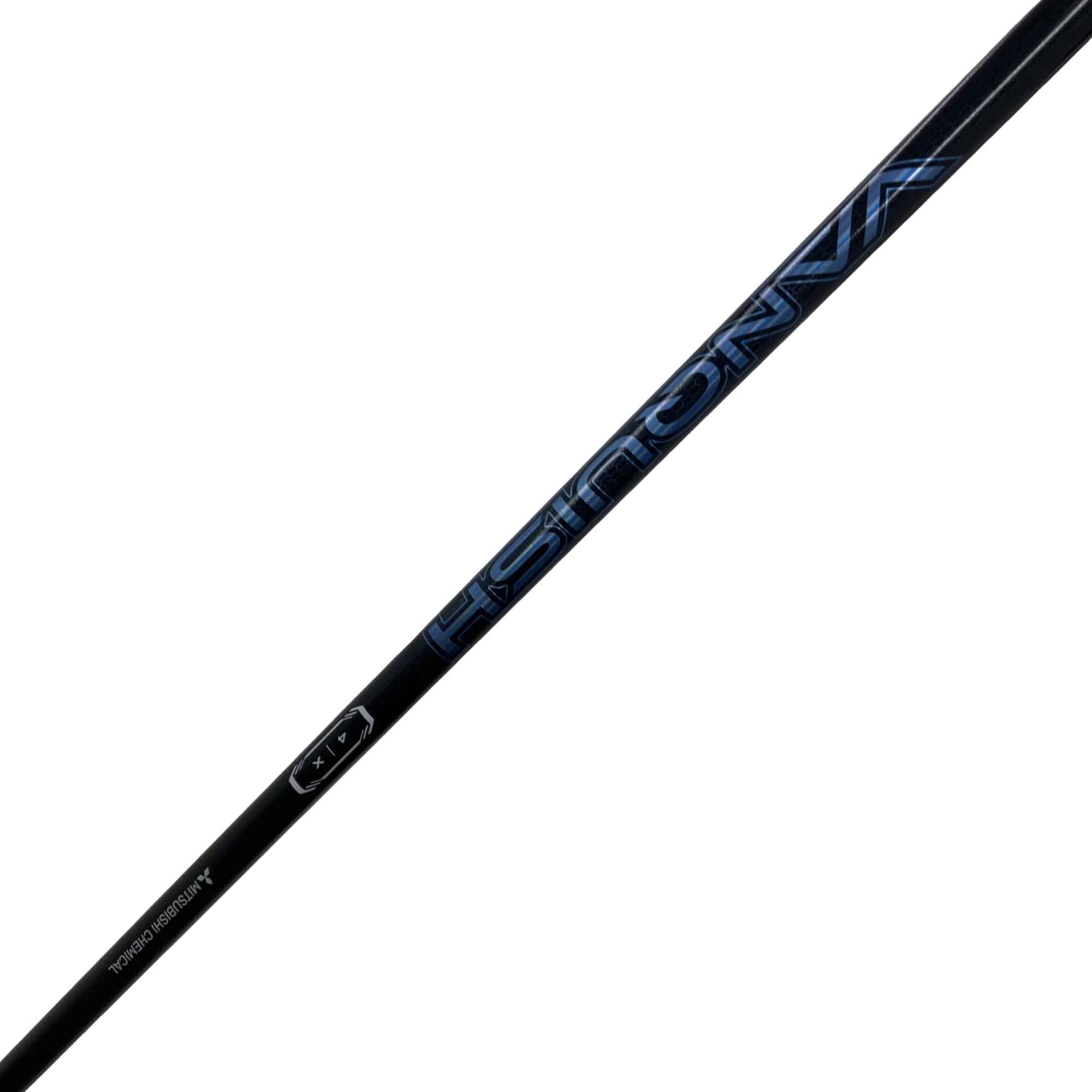 �p���R�T�@�k�r�@�@�X°