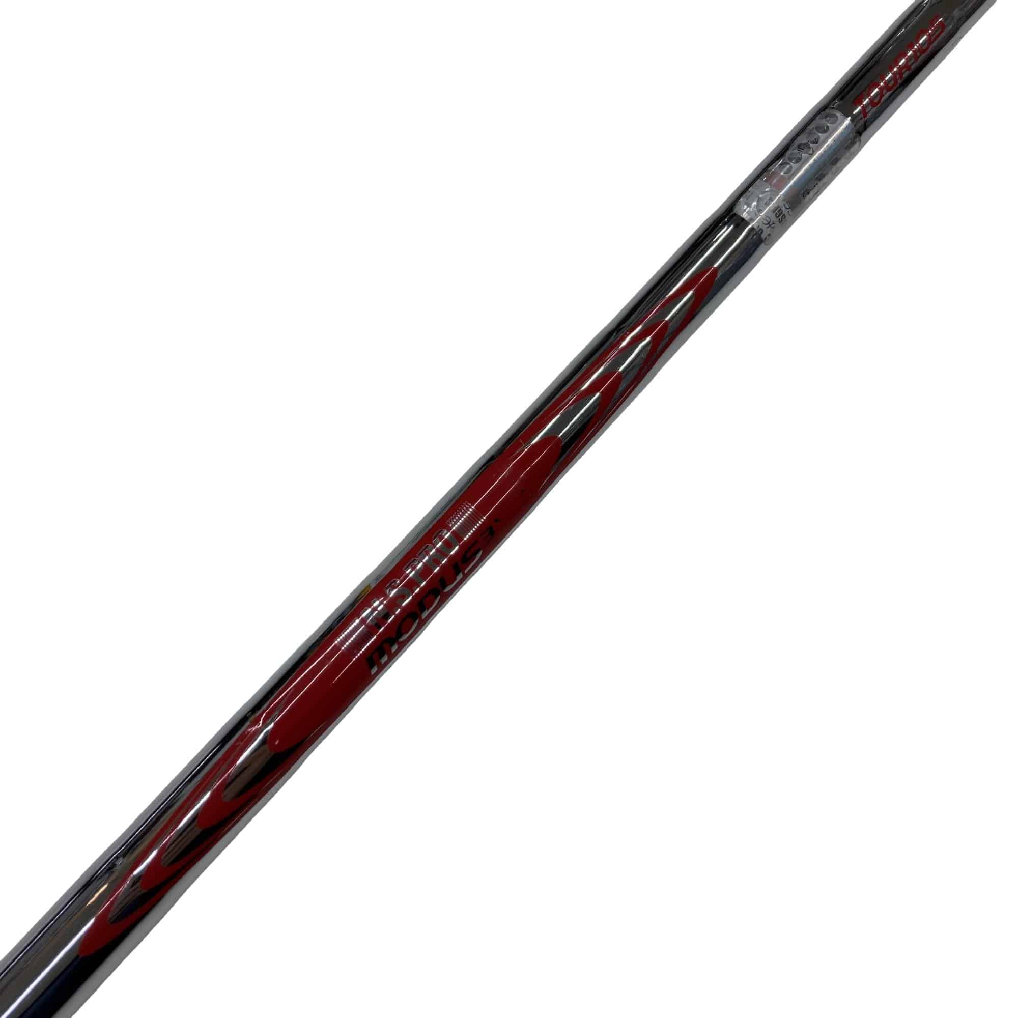 �i�`�v�r�@�e�n�q�f�d�c�@�N�����@�S�W°�^�P�O°