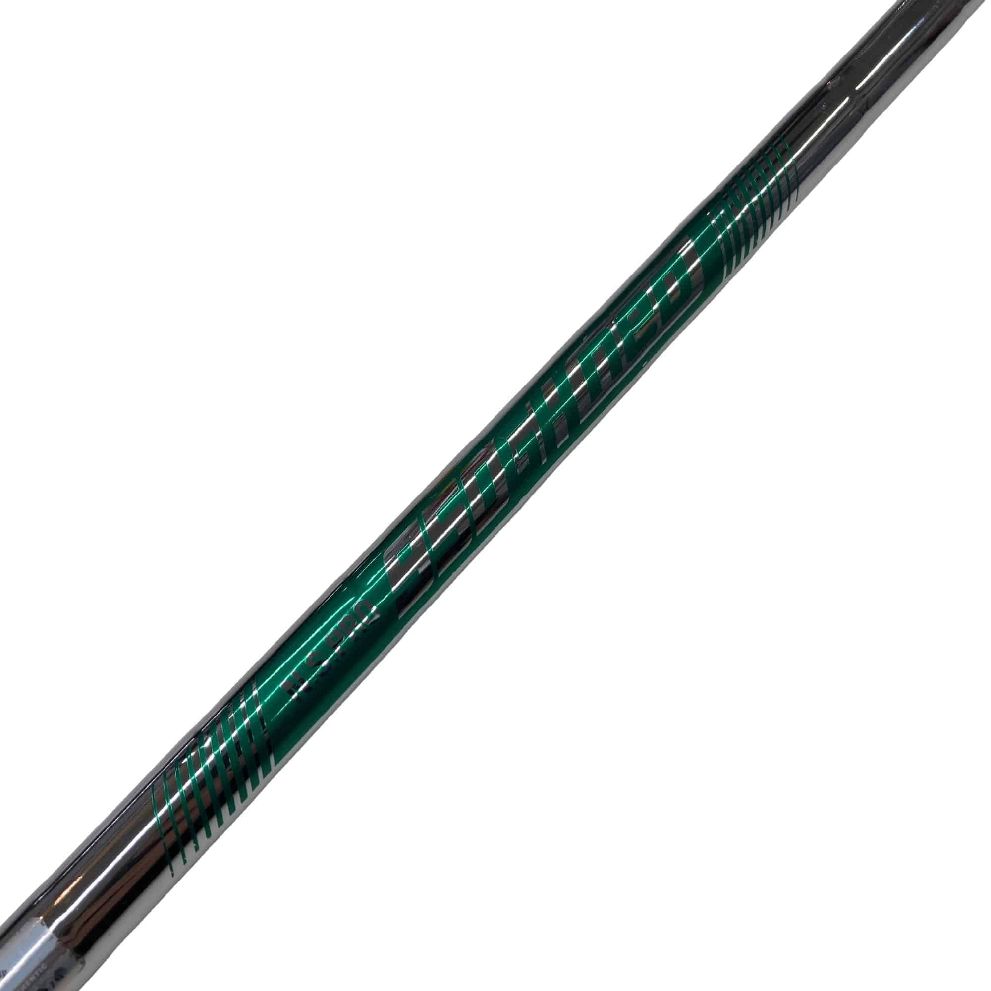 �l�c�@�T�@�i�`�v�r�@�N�����@�T�Q°�^�P�Q°�v