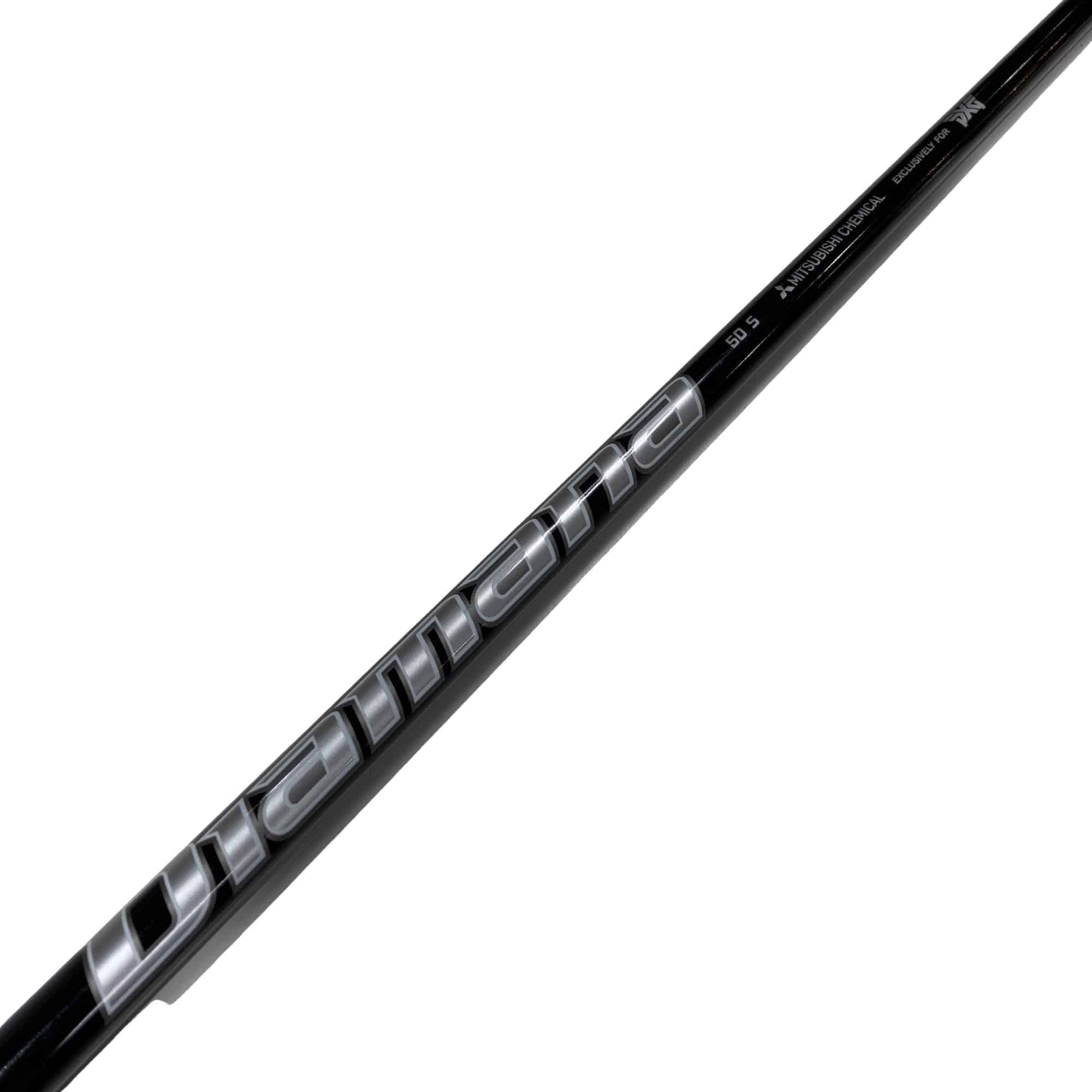 �o�w�f�@�O�R�P�P�w�e�@�f�d�m�U�@�P�O�D�T°