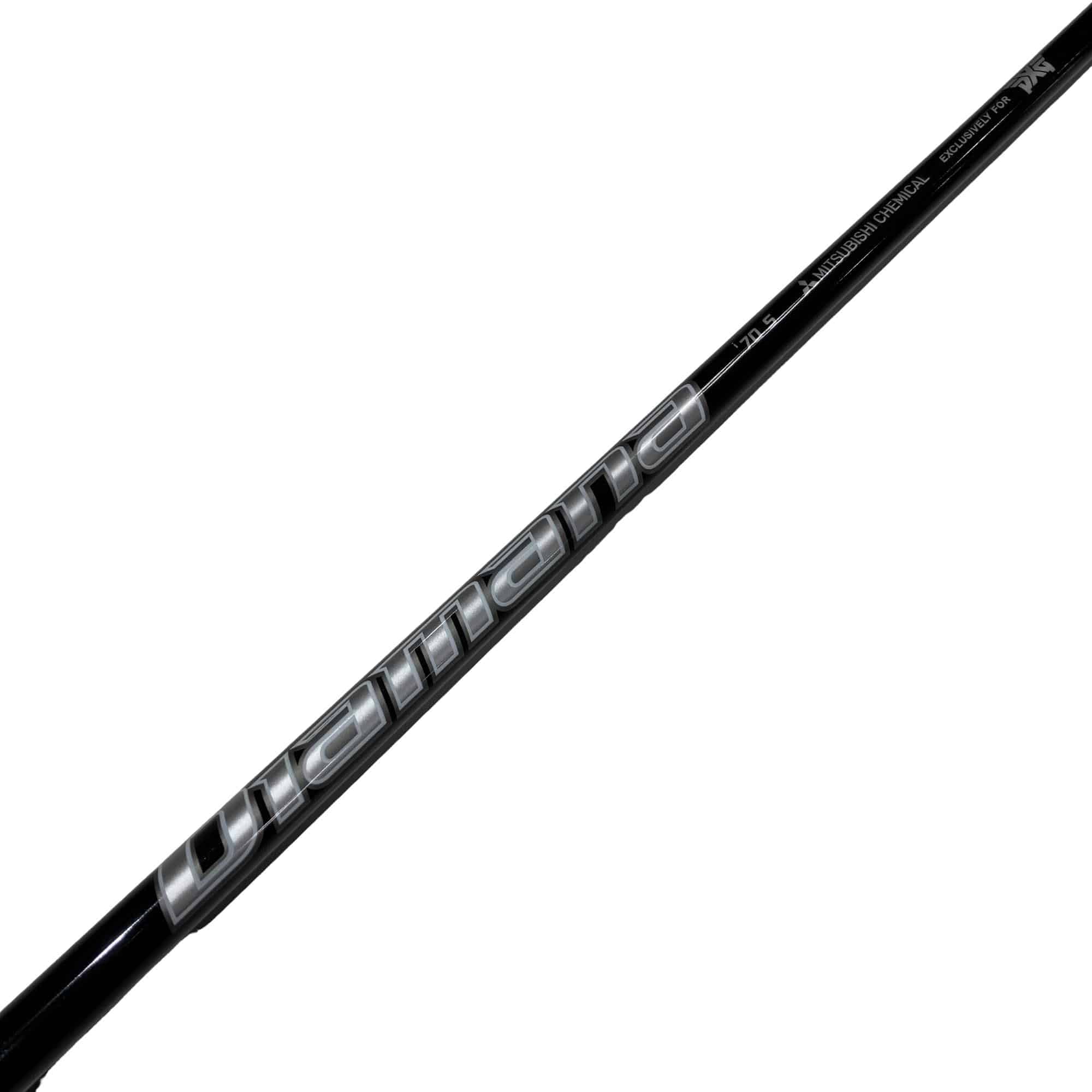 �o�w�f�@�O�R�P�P�w�e�@�f�d�m�U�@�t�U