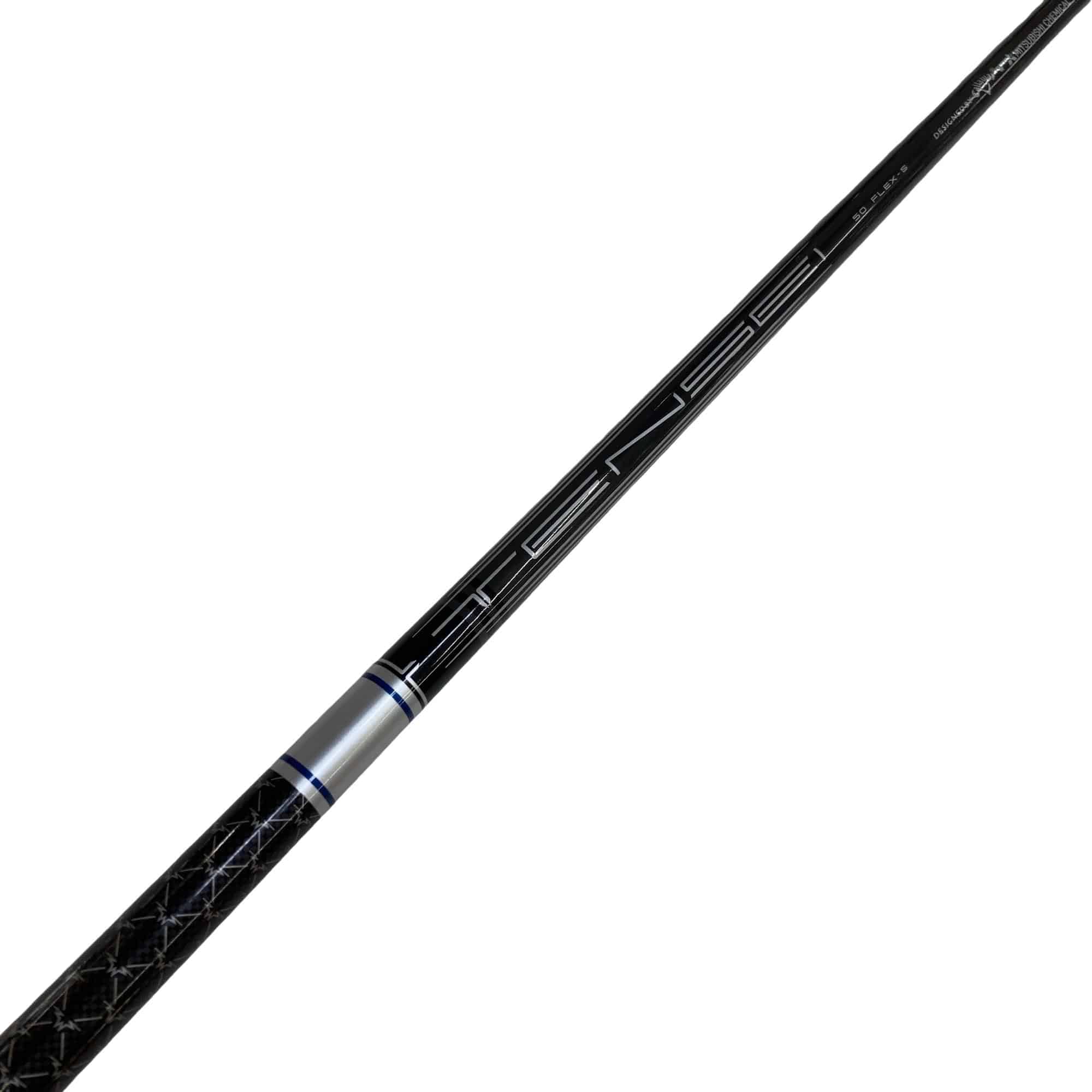 �o�`�q�`�c�x�l�@�`���@�r�l�n�j�d�@�l�`�w�@�@�X°