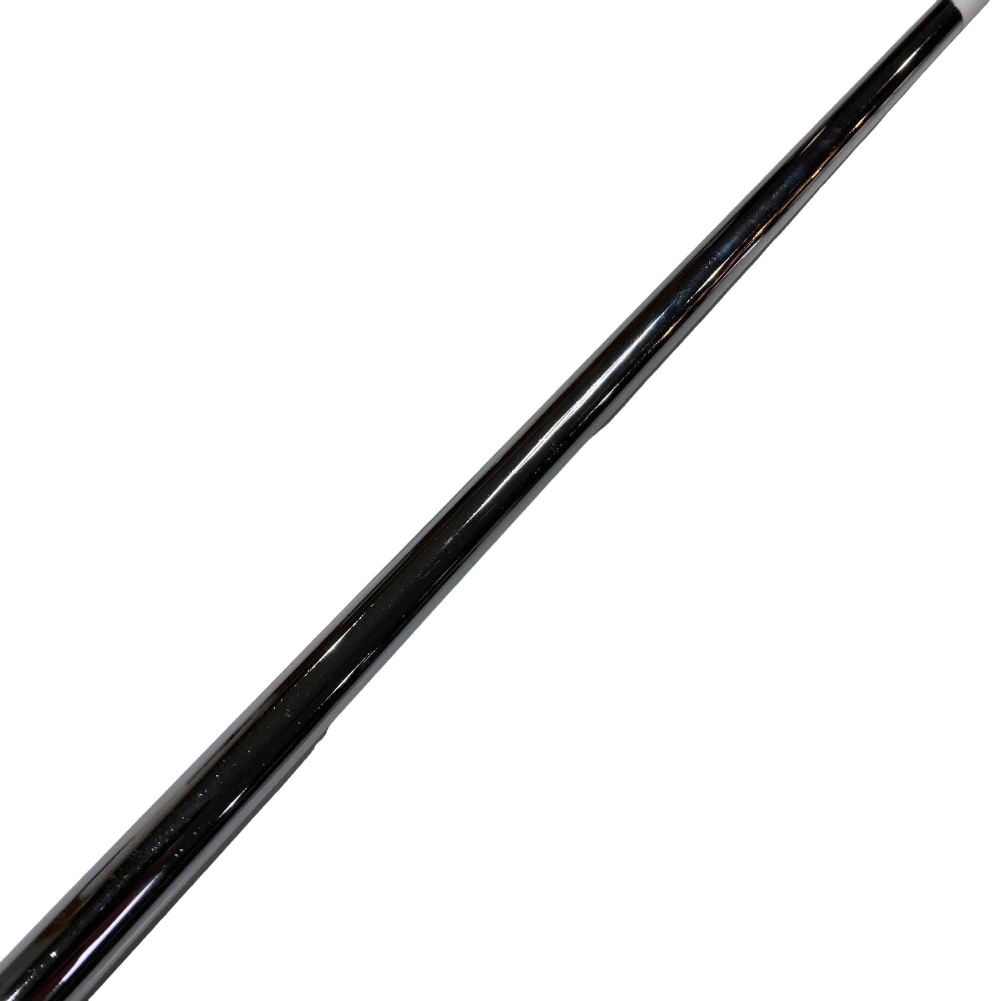 �a�`�s�s�k�d�@�q�d�`�c�x�@�b�k�n�r�d�q�i�N�����N�j