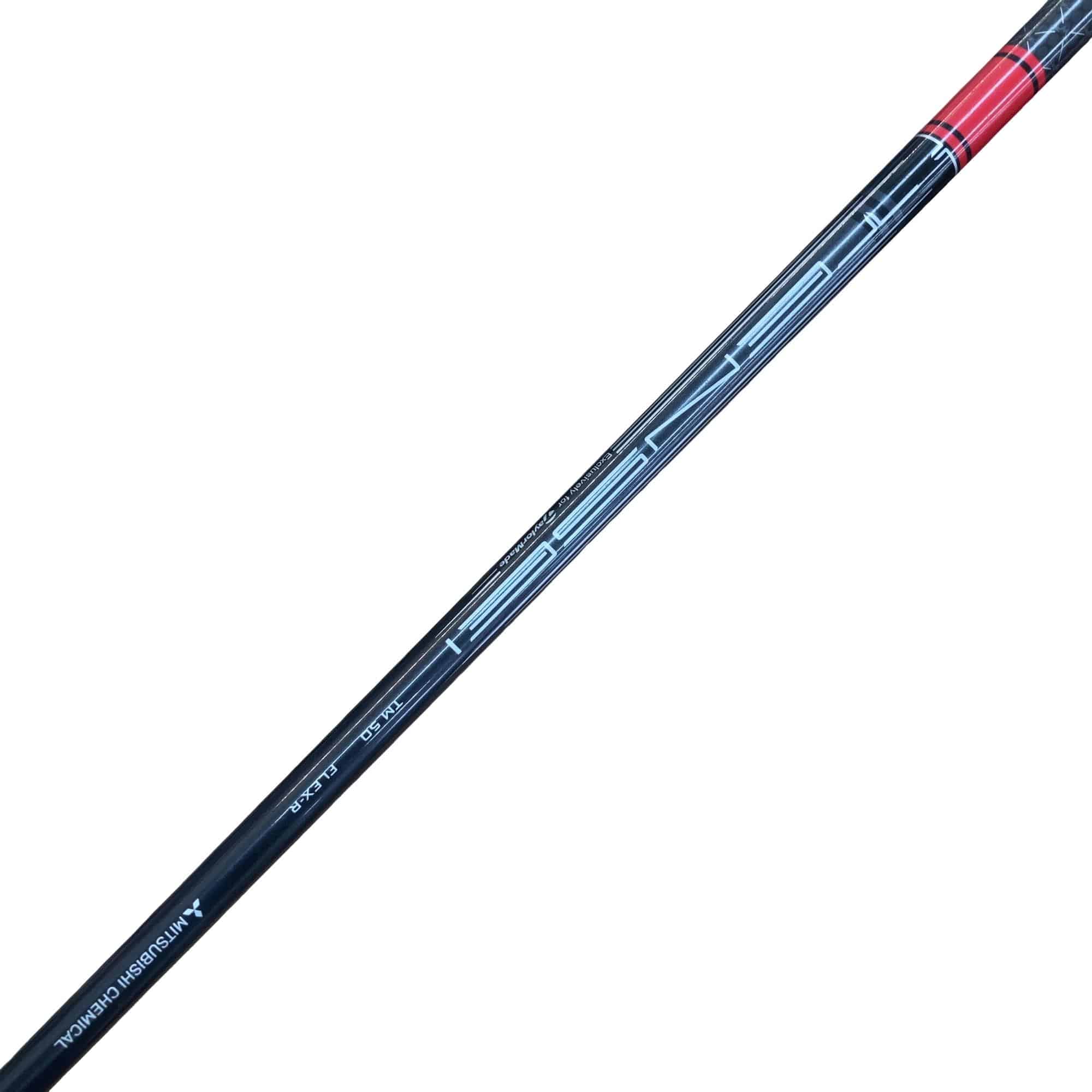 �r�s�d�`�k�s�g�@�g�c�@�P�O�D�T°