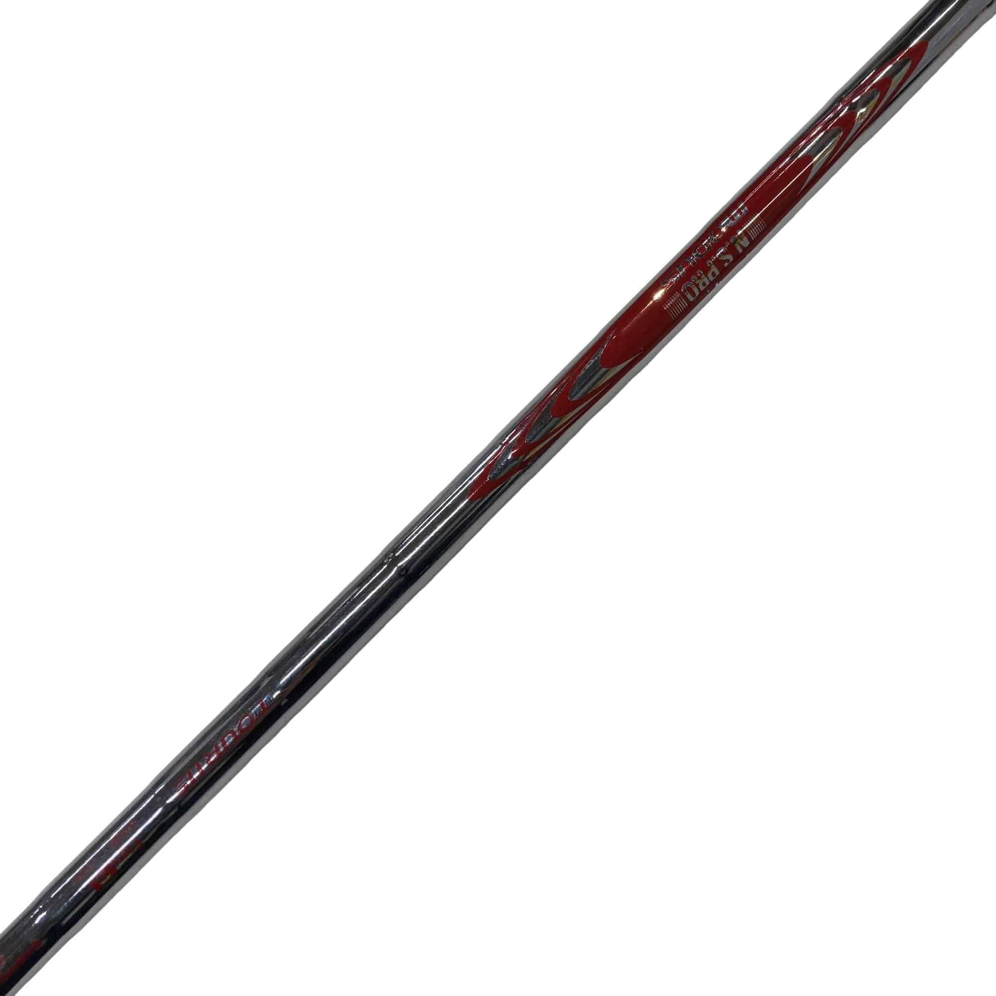 �a�q�h�c�f�d�r�s�n�m�d�@�a�h�s�h�m�f�@�r�o�h�m�@�T�O°�^�P�O°�e